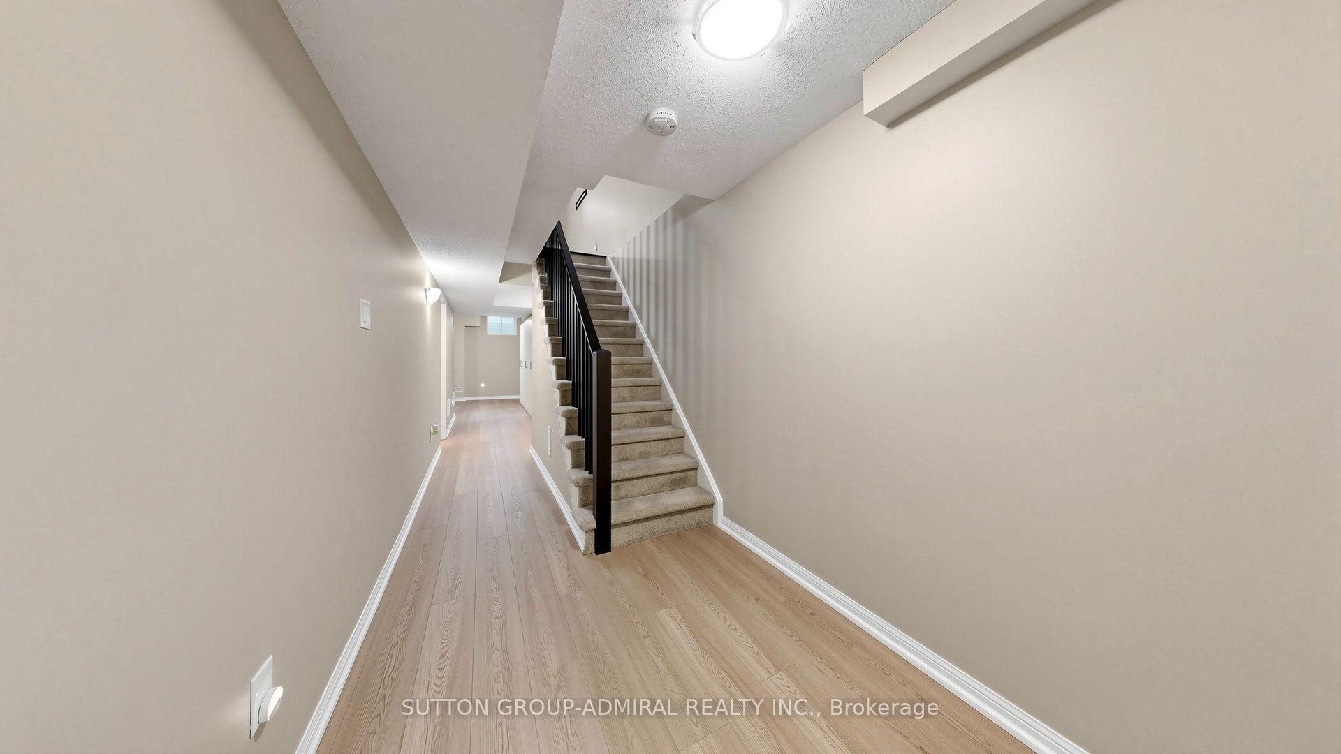 Photo 30 of 46 Edwin Pearson Street, Aurora, Bayview Northeast — HOMEH