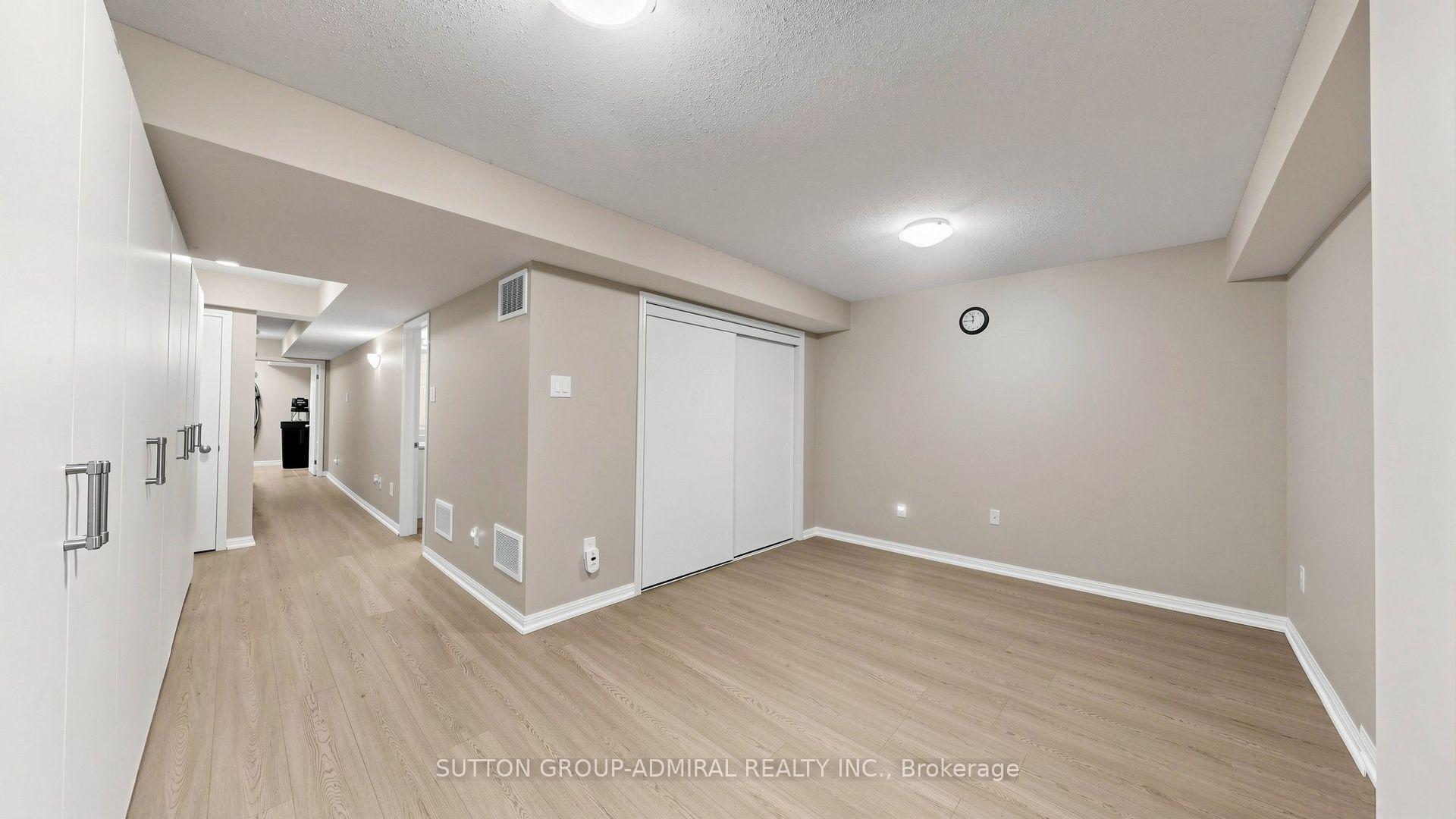 Photo 31 of 46 Edwin Pearson Street, Aurora, Bayview Northeast — HOMEH