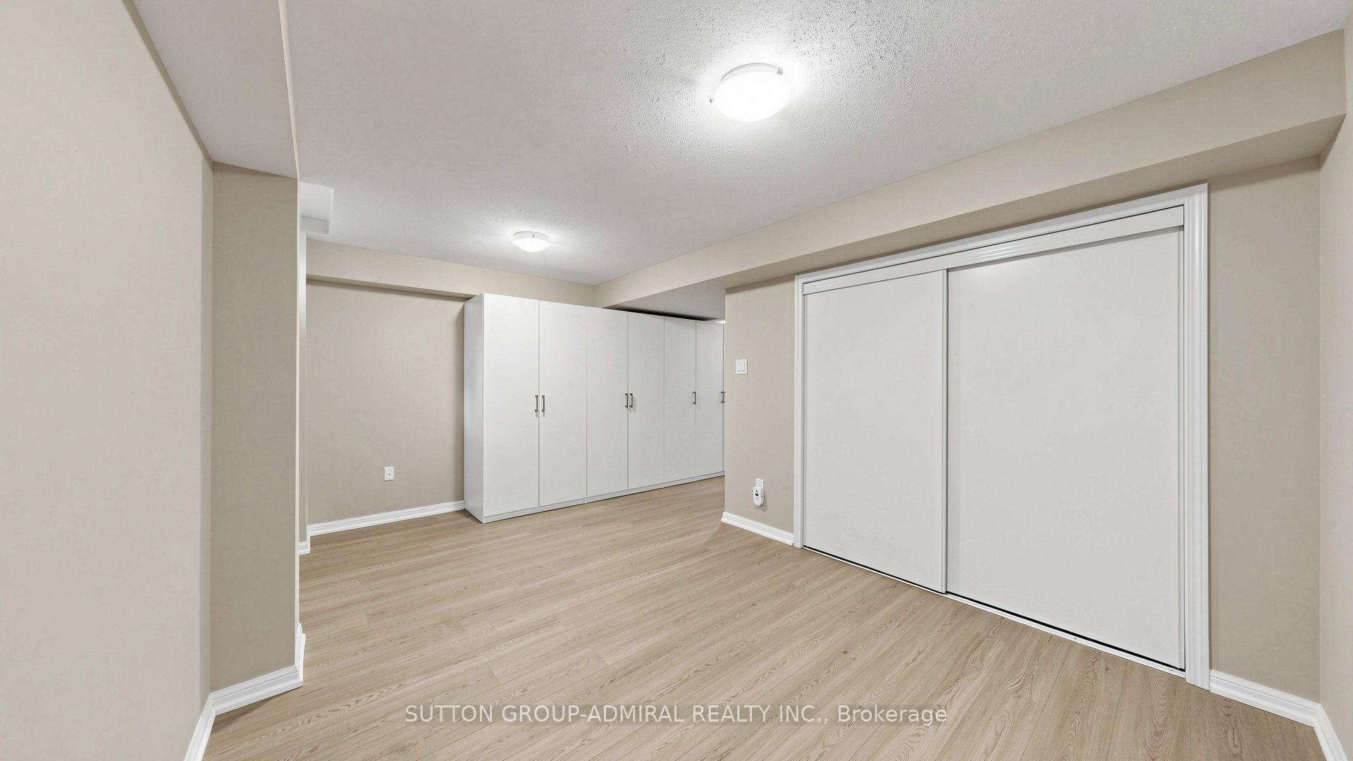Photo 32 of 46 Edwin Pearson Street, Aurora, Bayview Northeast — HOMEH