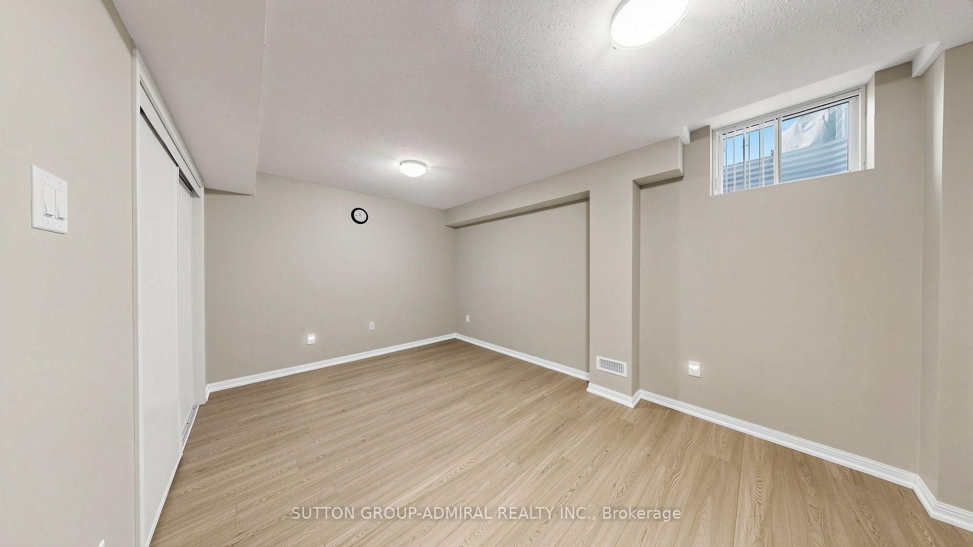 Photo 33 of 46 Edwin Pearson Street, Aurora, Bayview Northeast — HOMEH