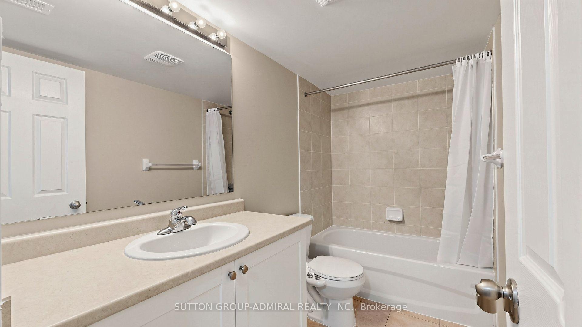 Photo 34 of 46 Edwin Pearson Street, Aurora, Bayview Northeast — HOMEH