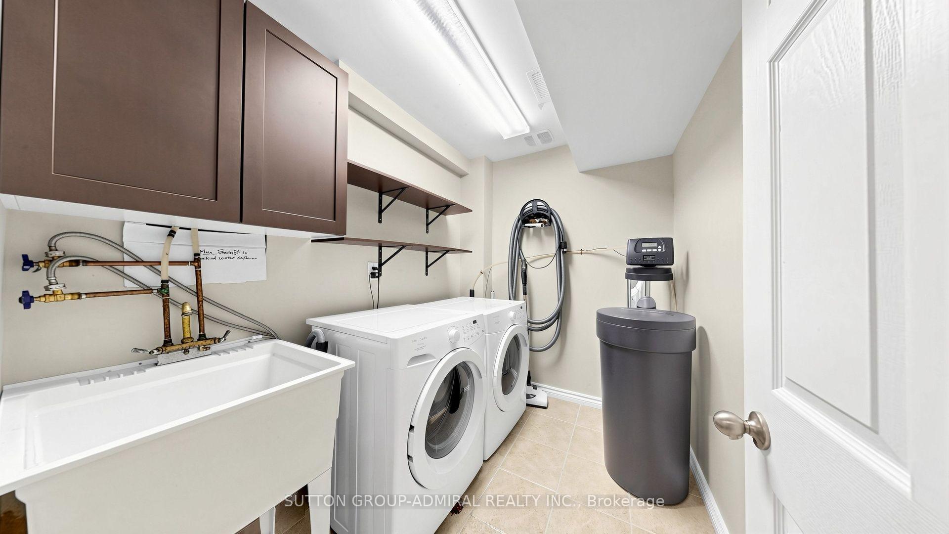 Photo 35 of 46 Edwin Pearson Street, Aurora, Bayview Northeast — HOMEH
