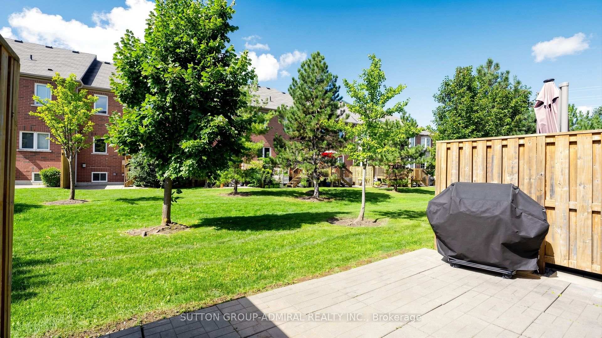 Photo 42 of 46 Edwin Pearson Street, Aurora, Bayview Northeast — HOMEH