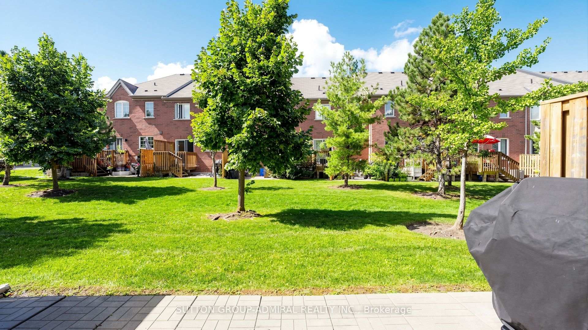 Photo 43 of 46 Edwin Pearson Street, Aurora, Bayview Northeast — HOMEH
