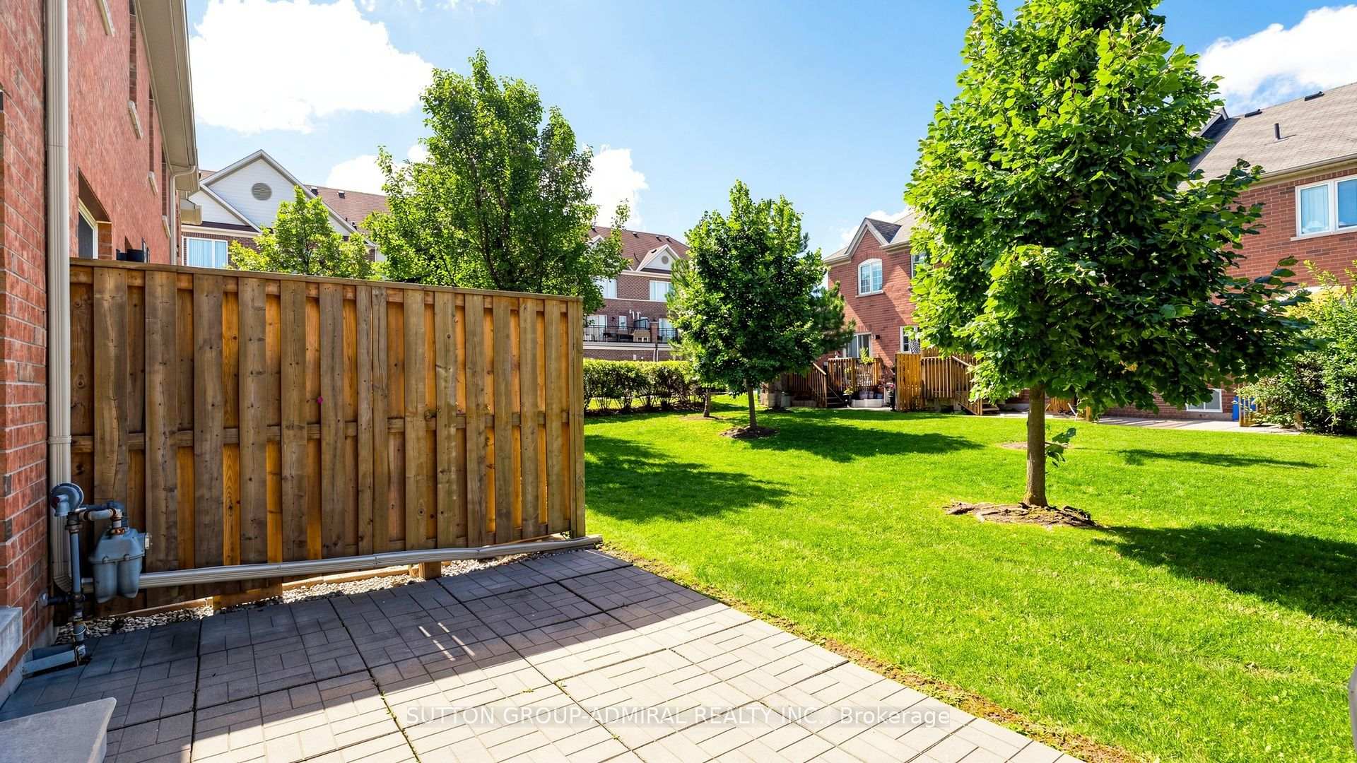 Photo 44 of 46 Edwin Pearson Street, Aurora, Bayview Northeast — HOMEH