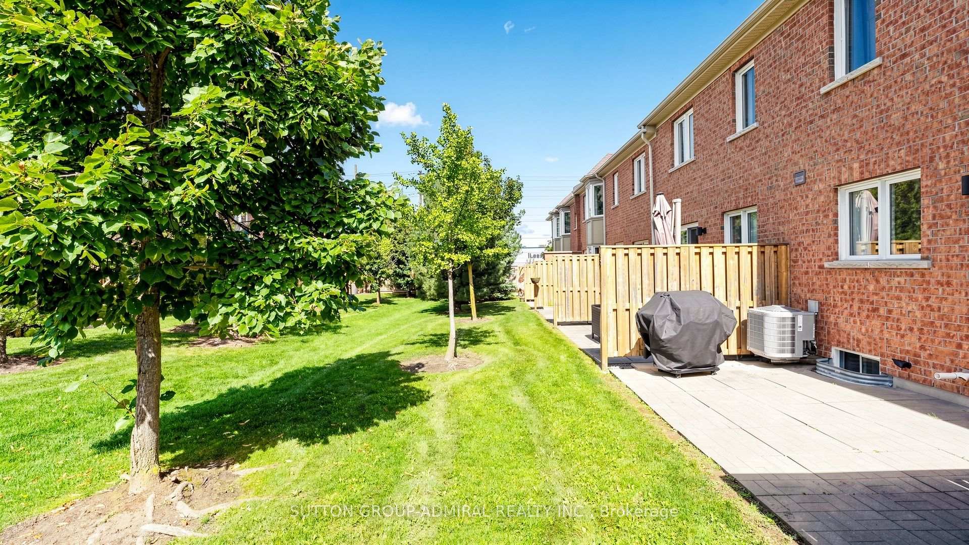 Photo 45 of 46 Edwin Pearson Street, Aurora, Bayview Northeast — HOMEH