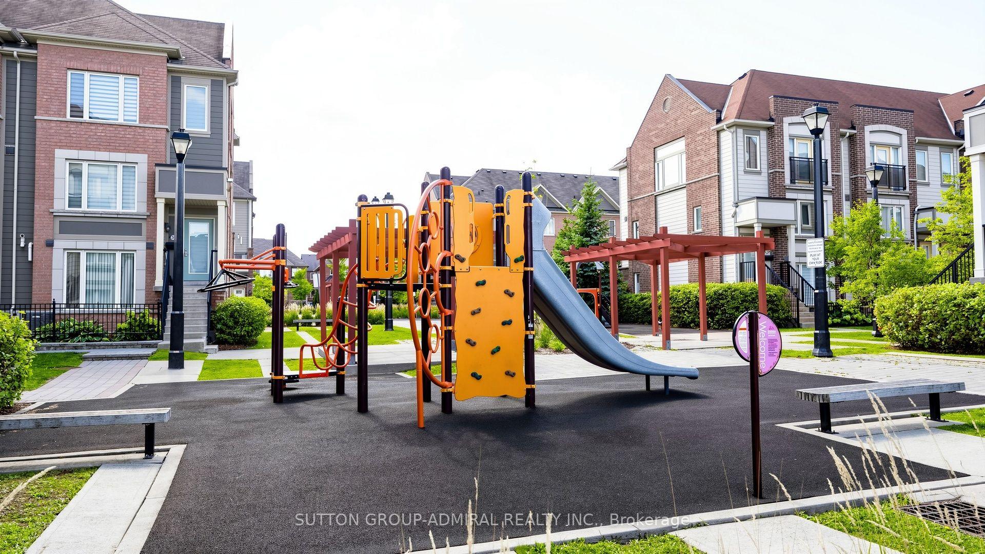 Photo 46 of 46 Edwin Pearson Street, Aurora, Bayview Northeast — HOMEH