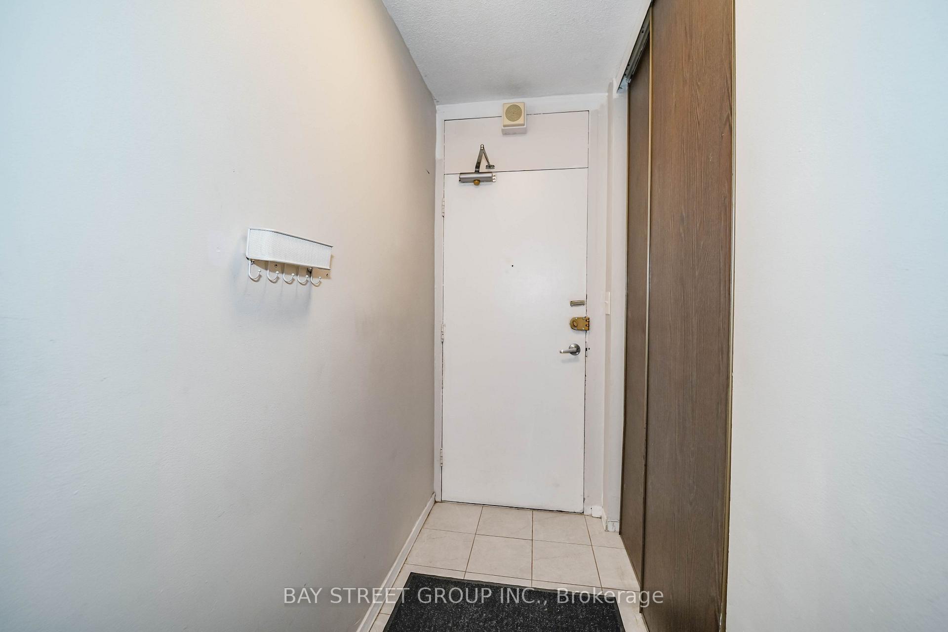 Photo 11 of Unit 1016, 40 Homewood Avenue, Toronto, Cabbagetown-South St. James Town — HOMEH