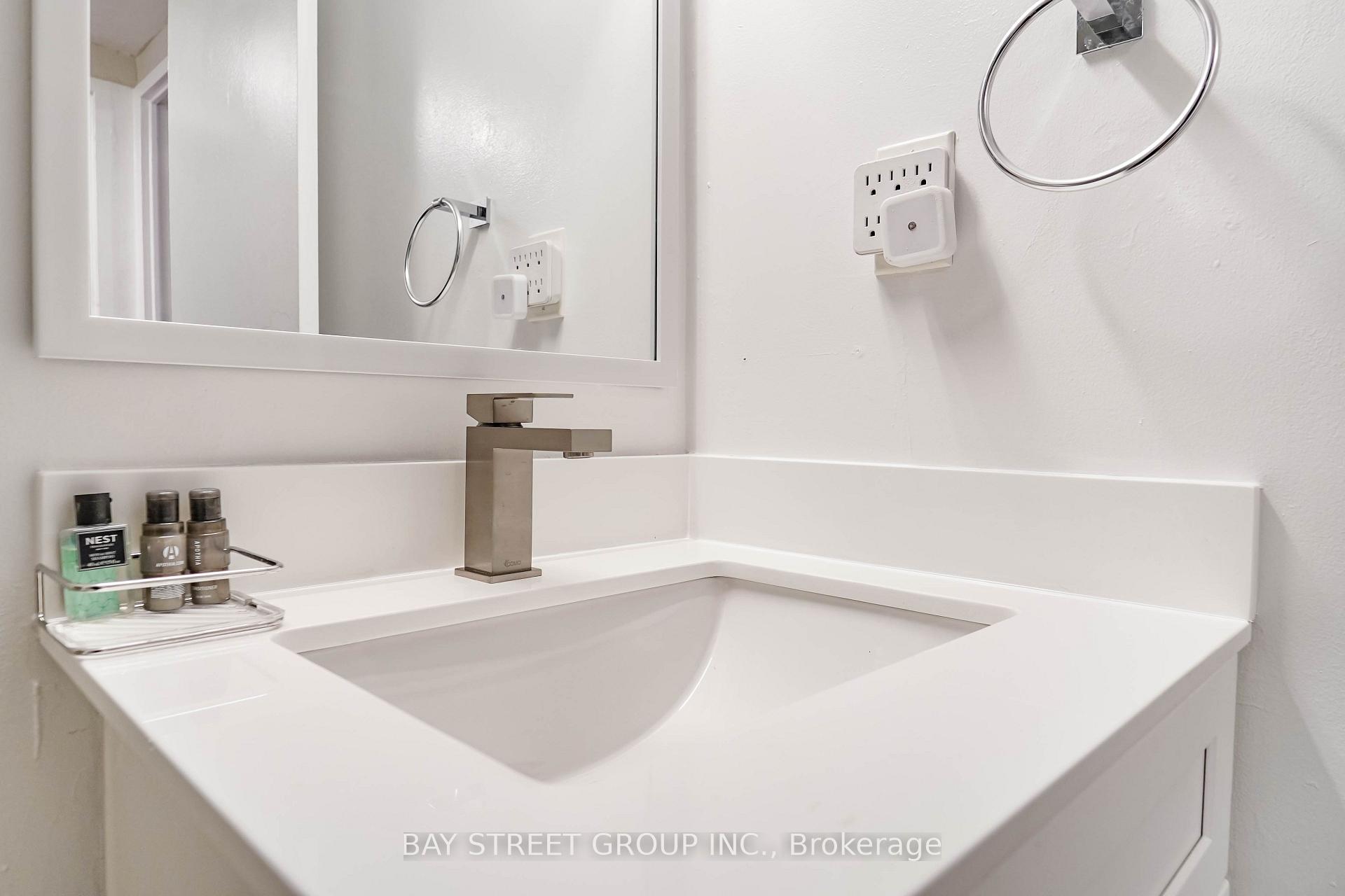 Photo 21 of Unit 1016, 40 Homewood Avenue, Toronto, Cabbagetown-South St. James Town — HOMEH
