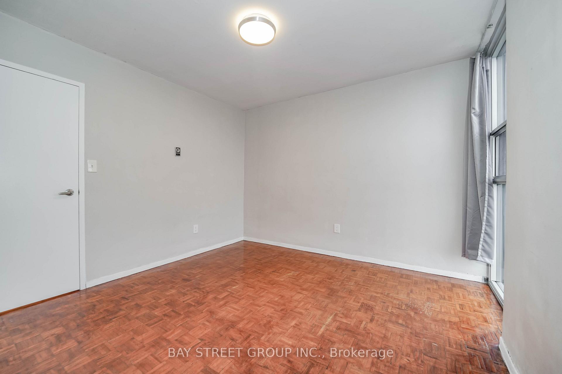 Photo 24 of Unit 1016, 40 Homewood Avenue, Toronto, Cabbagetown-South St. James Town — HOMEH