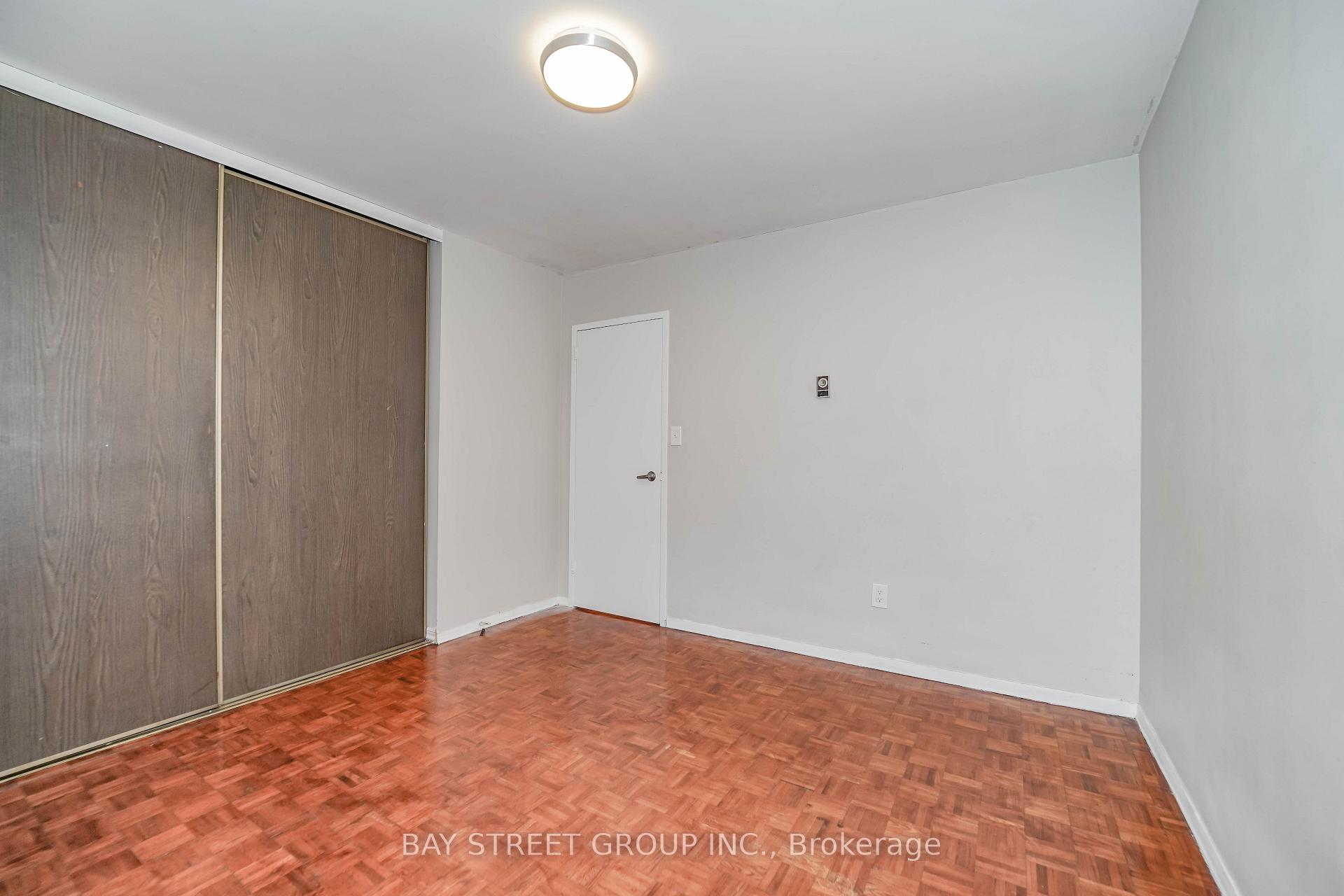 Photo 25 of Unit 1016, 40 Homewood Avenue, Toronto, Cabbagetown-South St. James Town — HOMEH