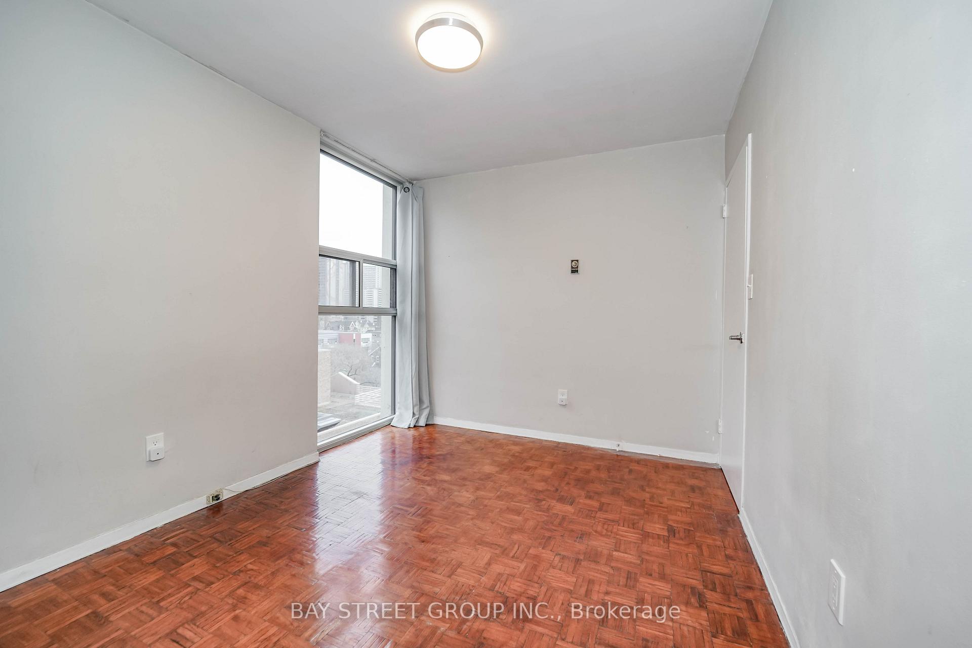 Photo 28 of Unit 1016, 40 Homewood Avenue, Toronto, Cabbagetown-South St. James Town — HOMEH
