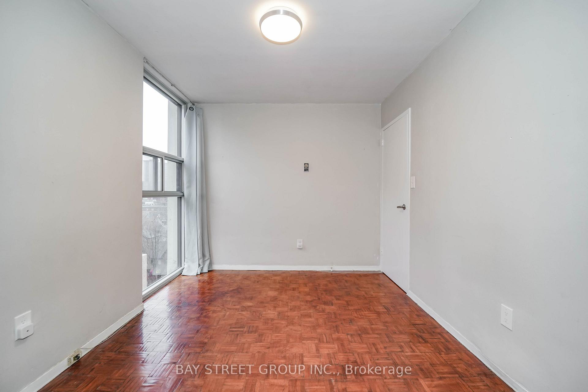 Photo 30 of Unit 1016, 40 Homewood Avenue, Toronto, Cabbagetown-South St. James Town — HOMEH