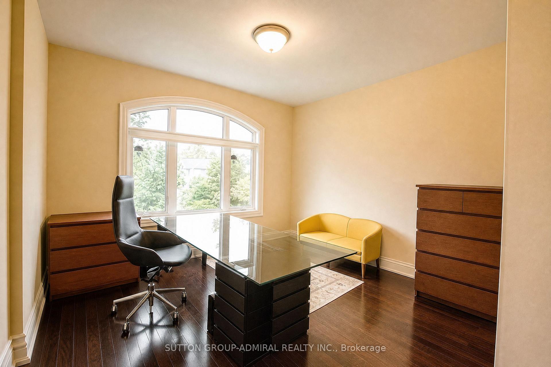 Photo 7 of 175 Estelle Avenue, North York, Willowdale East — HOMEH