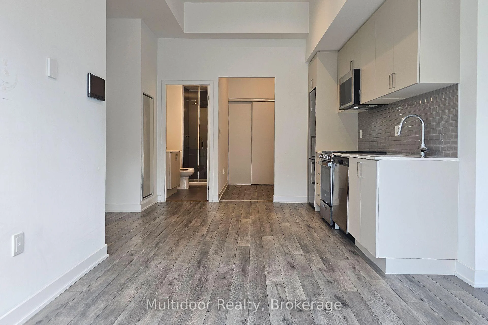 Photo 6 of Unit 151, 1005 Dundas Street E, Oakville, Joshua Meadows — HOMEH