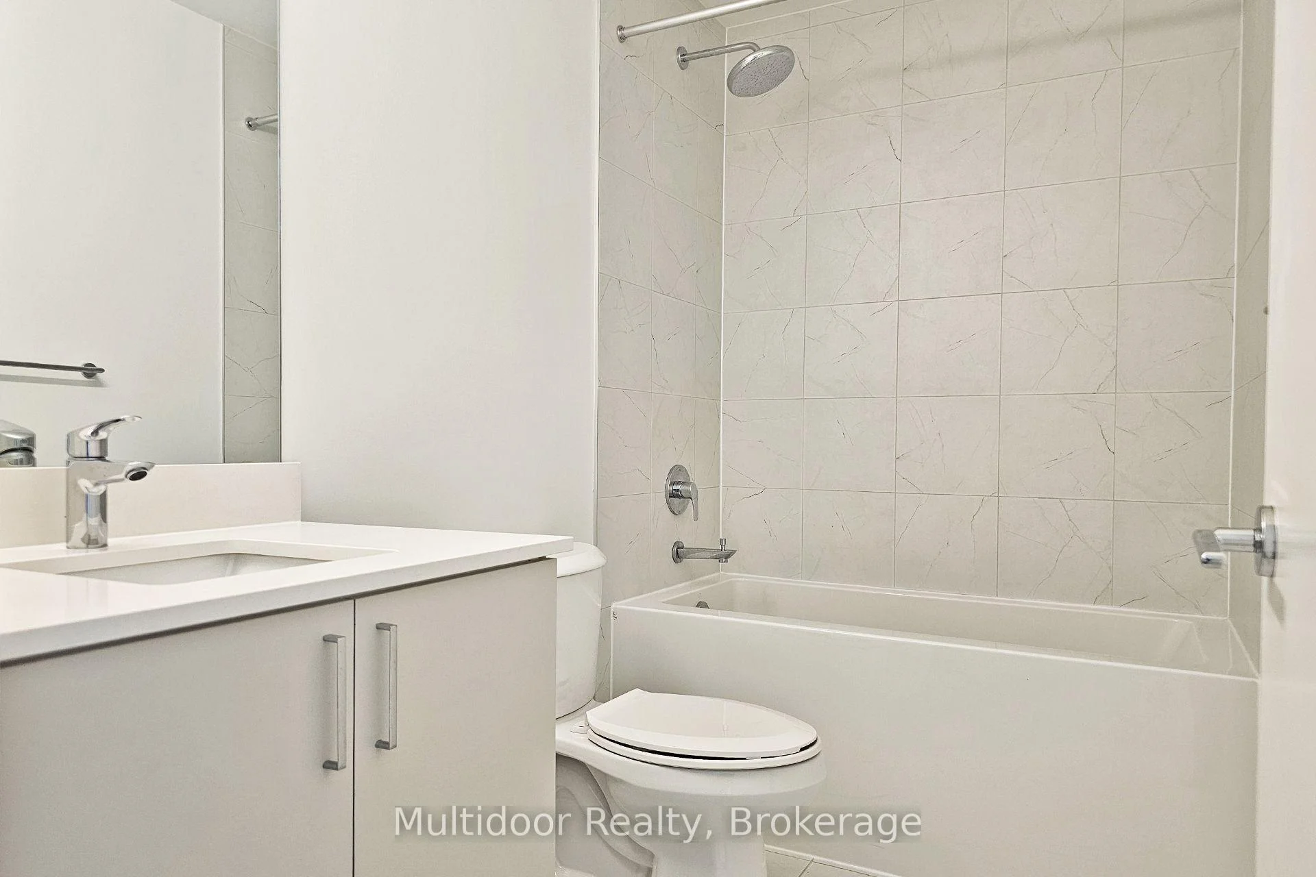 Photo 16 of Unit 151, 1005 Dundas Street E, Oakville, Joshua Meadows — HOMEH