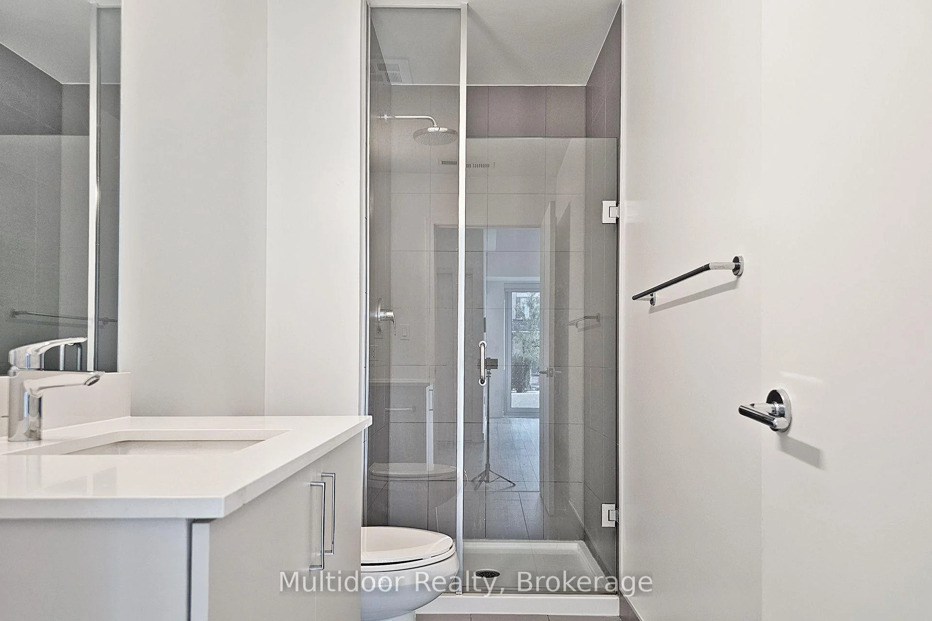Photo 17 of Unit 151, 1005 Dundas Street E, Oakville, Joshua Meadows — HOMEH