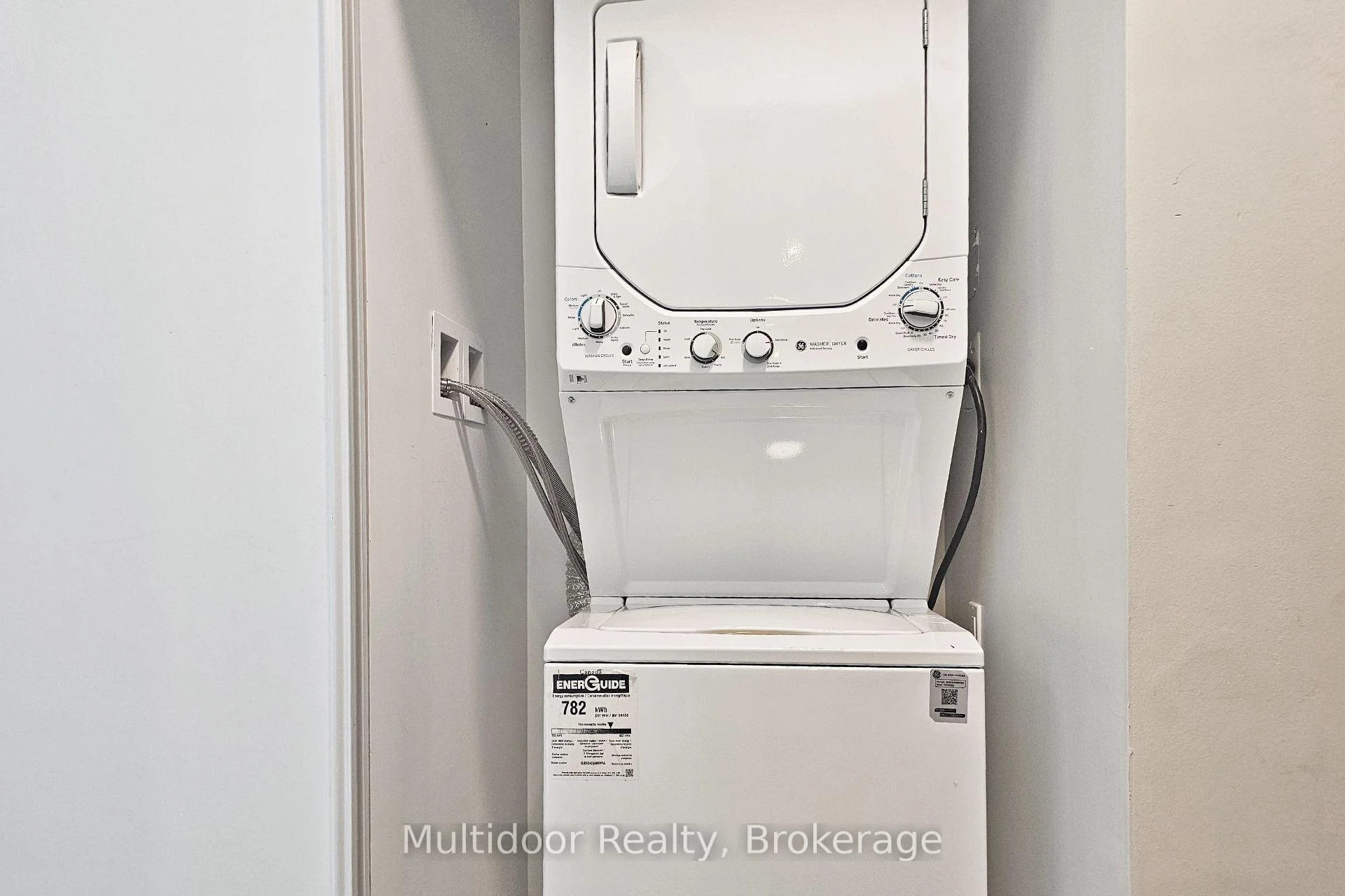 Photo 20 of Unit 151, 1005 Dundas Street E, Oakville, Joshua Meadows — HOMEH
