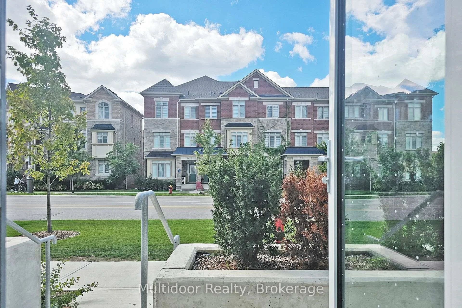 Photo 21 of Unit 151, 1005 Dundas Street E, Oakville, Joshua Meadows — HOMEH