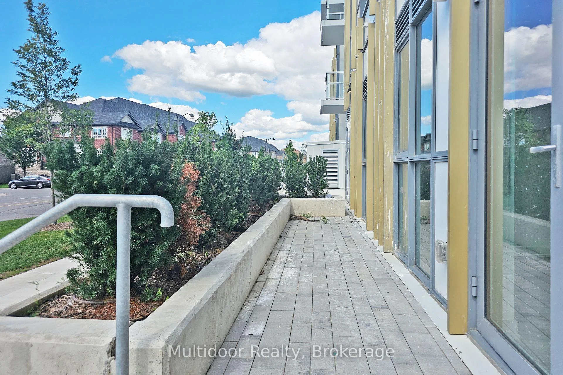 Photo 22 of Unit 151, 1005 Dundas Street E, Oakville, Joshua Meadows — HOMEH