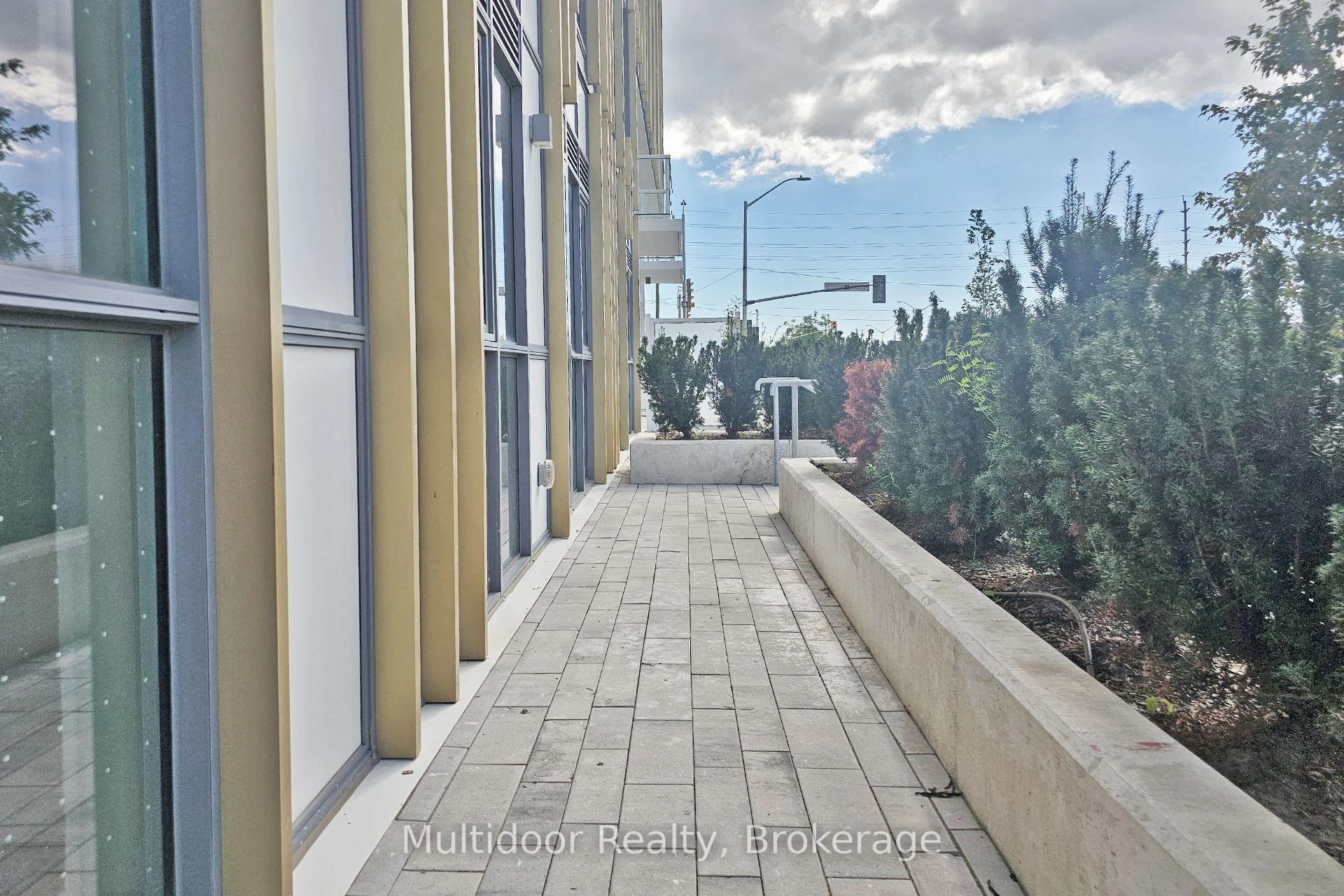 Photo 23 of Unit 151, 1005 Dundas Street E, Oakville, Joshua Meadows — HOMEH