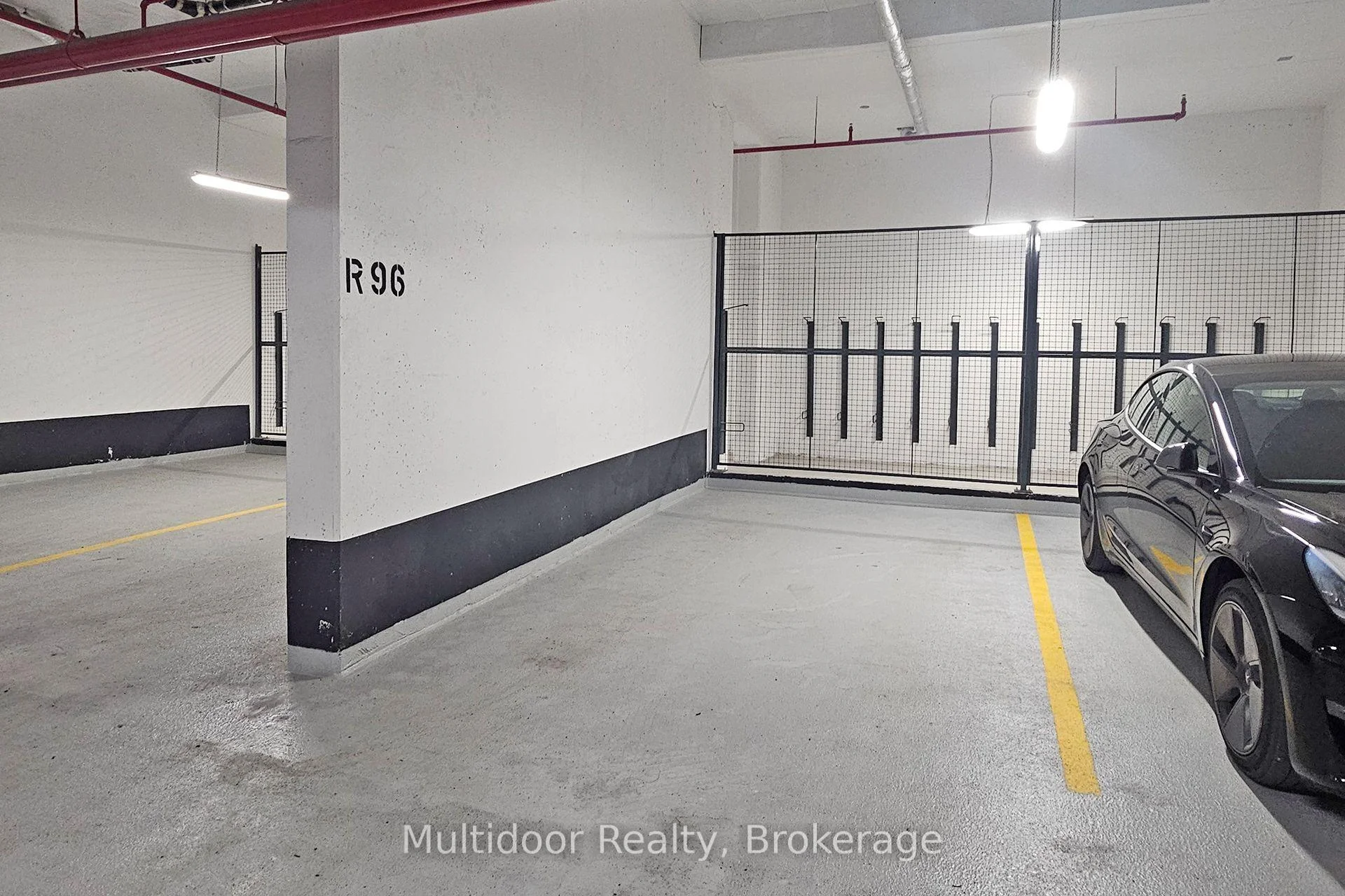 Photo 24 of Unit 151, 1005 Dundas Street E, Oakville, Joshua Meadows — HOMEH