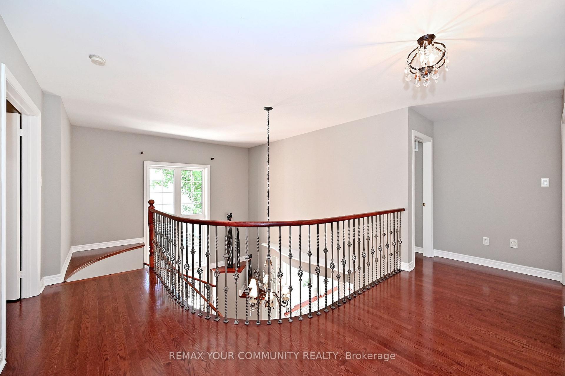 Photo 44 of 2 Winterberry Drive, Markham, Legacy — HOMEH
