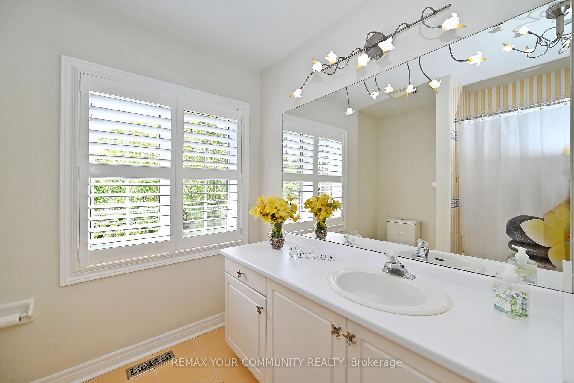 Photo 53 of 2 Winterberry Drive, Markham, Legacy — HOMEH