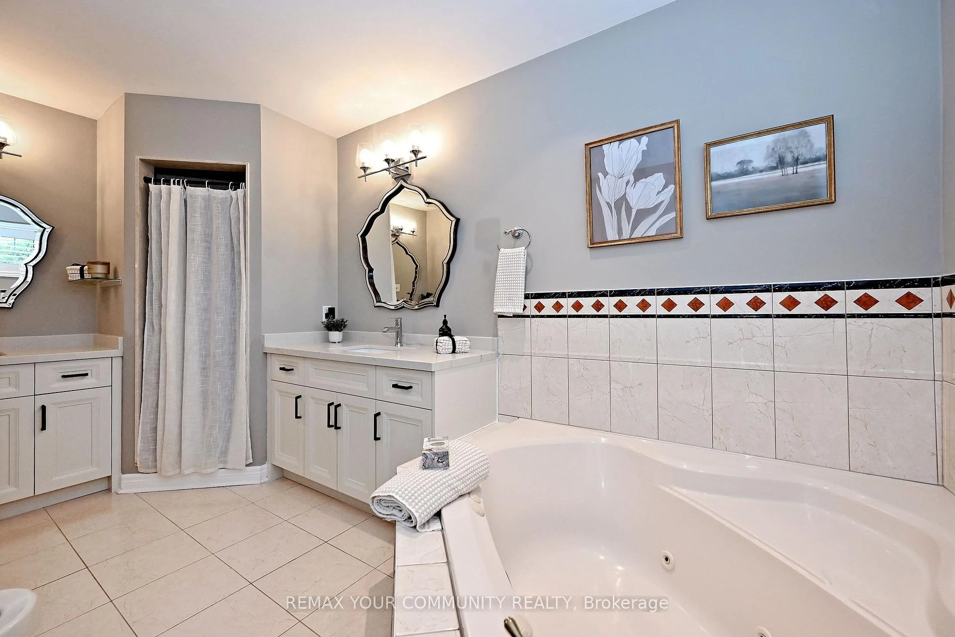 Photo 47 of 2 Winterberry Drive, Markham, Legacy — HOMEH