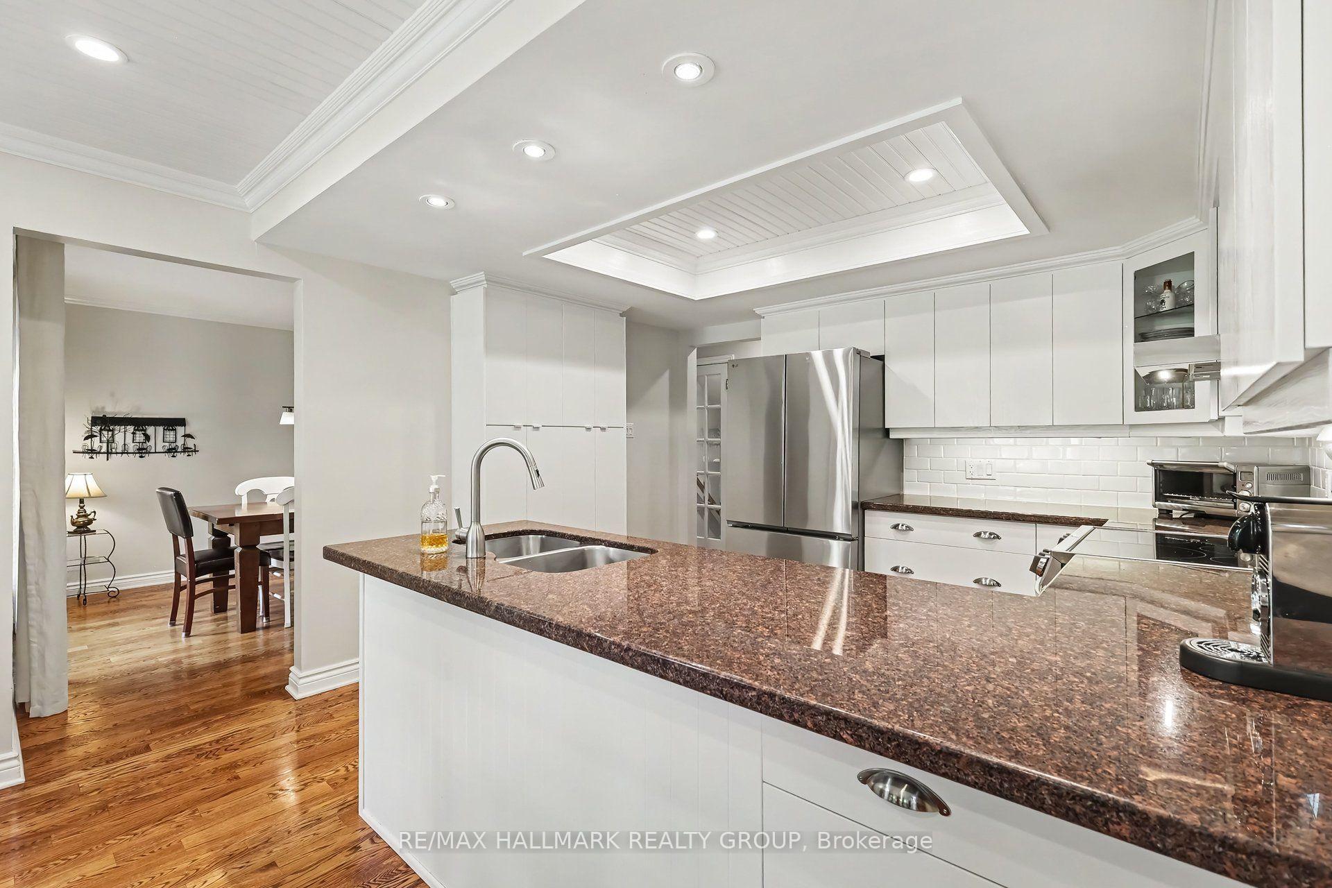 Photo 11 of 1673 Teslin Court, Ottawa, Chateauneuf — HOMEH