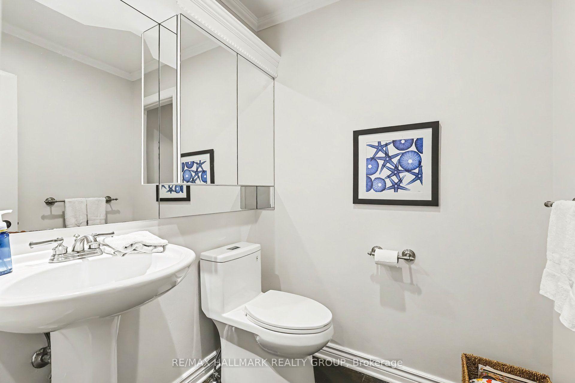 Photo 14 of 1673 Teslin Court, Ottawa, Chateauneuf — HOMEH