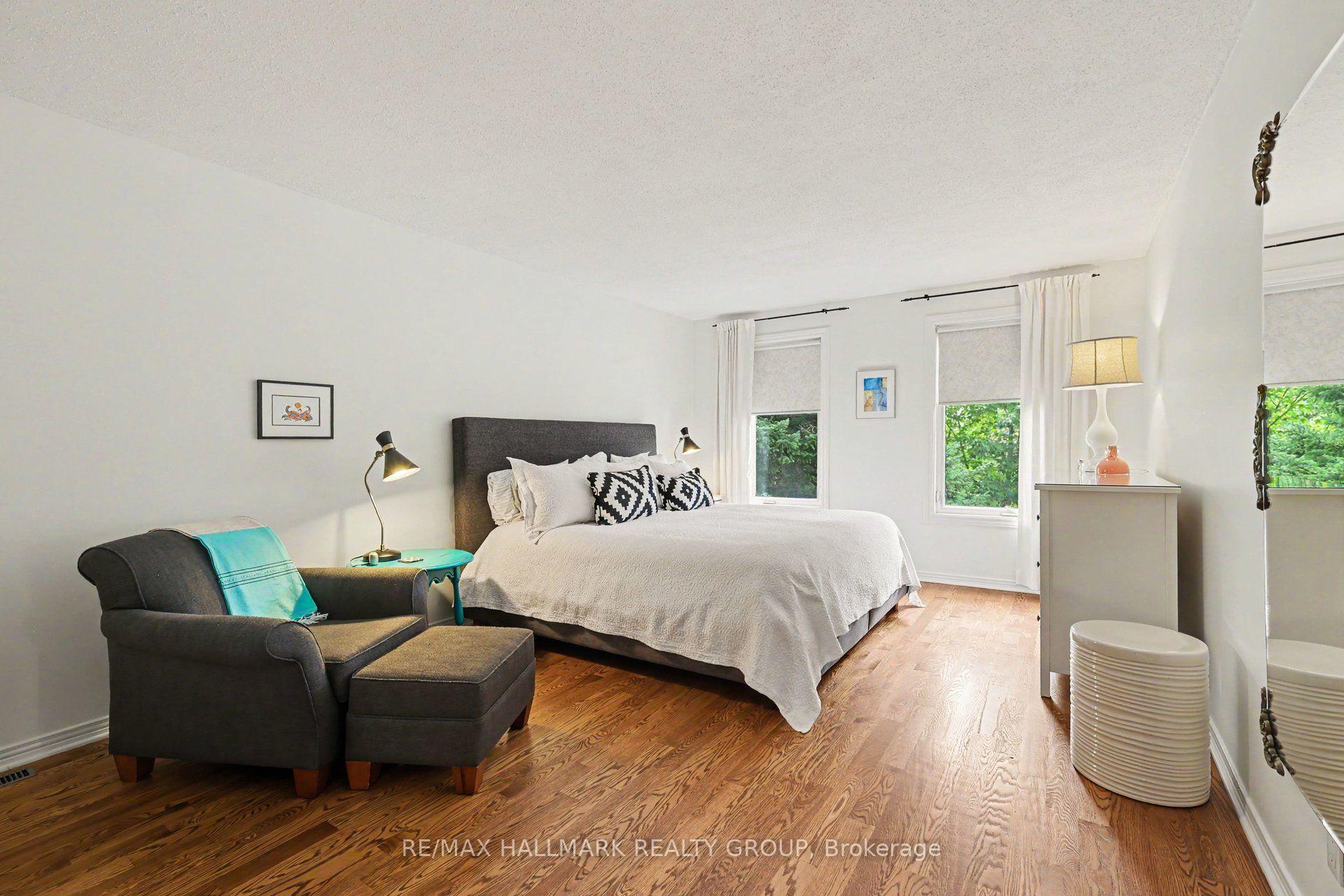 Photo 15 of 1673 Teslin Court, Ottawa, Chateauneuf — HOMEH