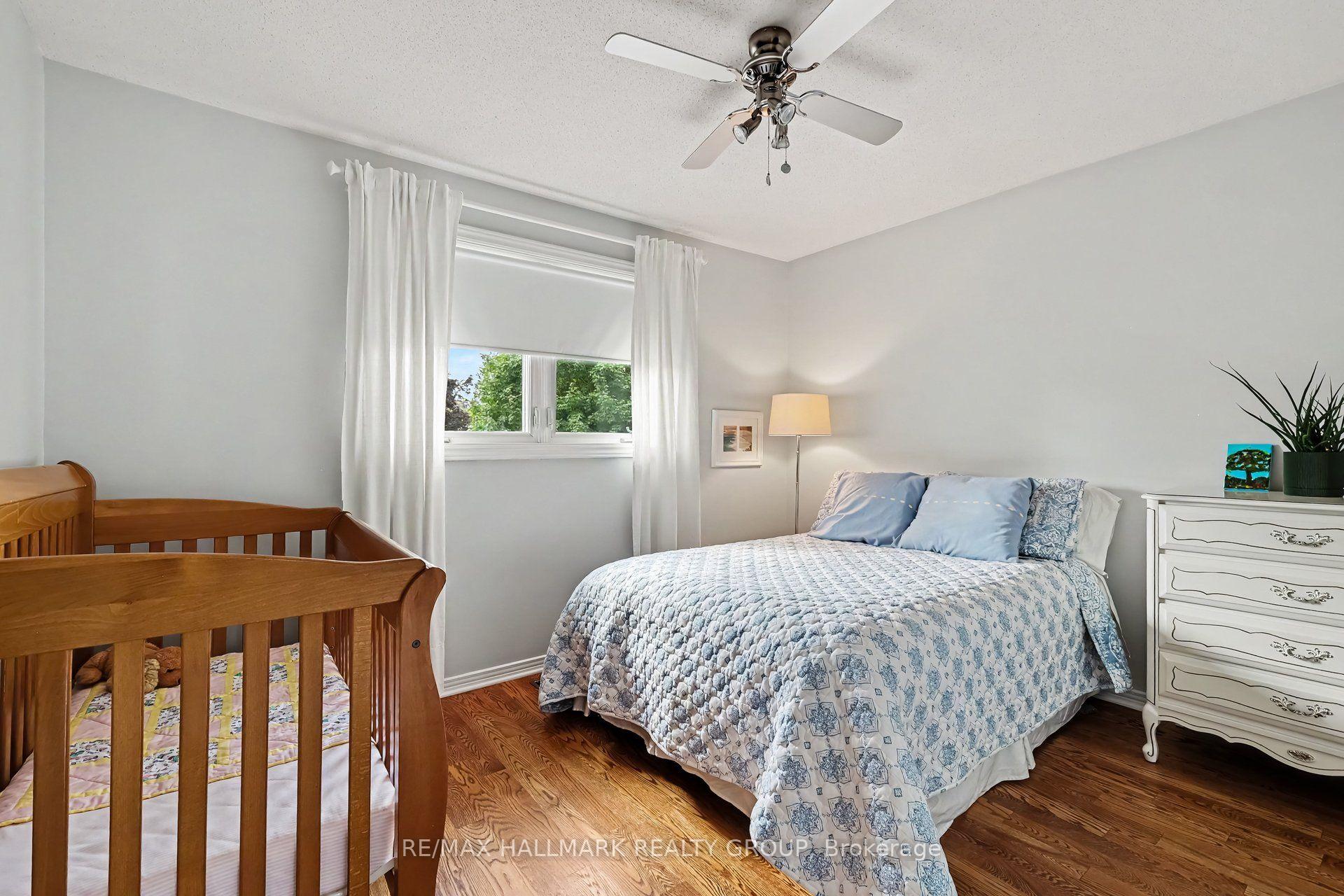Photo 20 of 1673 Teslin Court, Ottawa, Chateauneuf — HOMEH