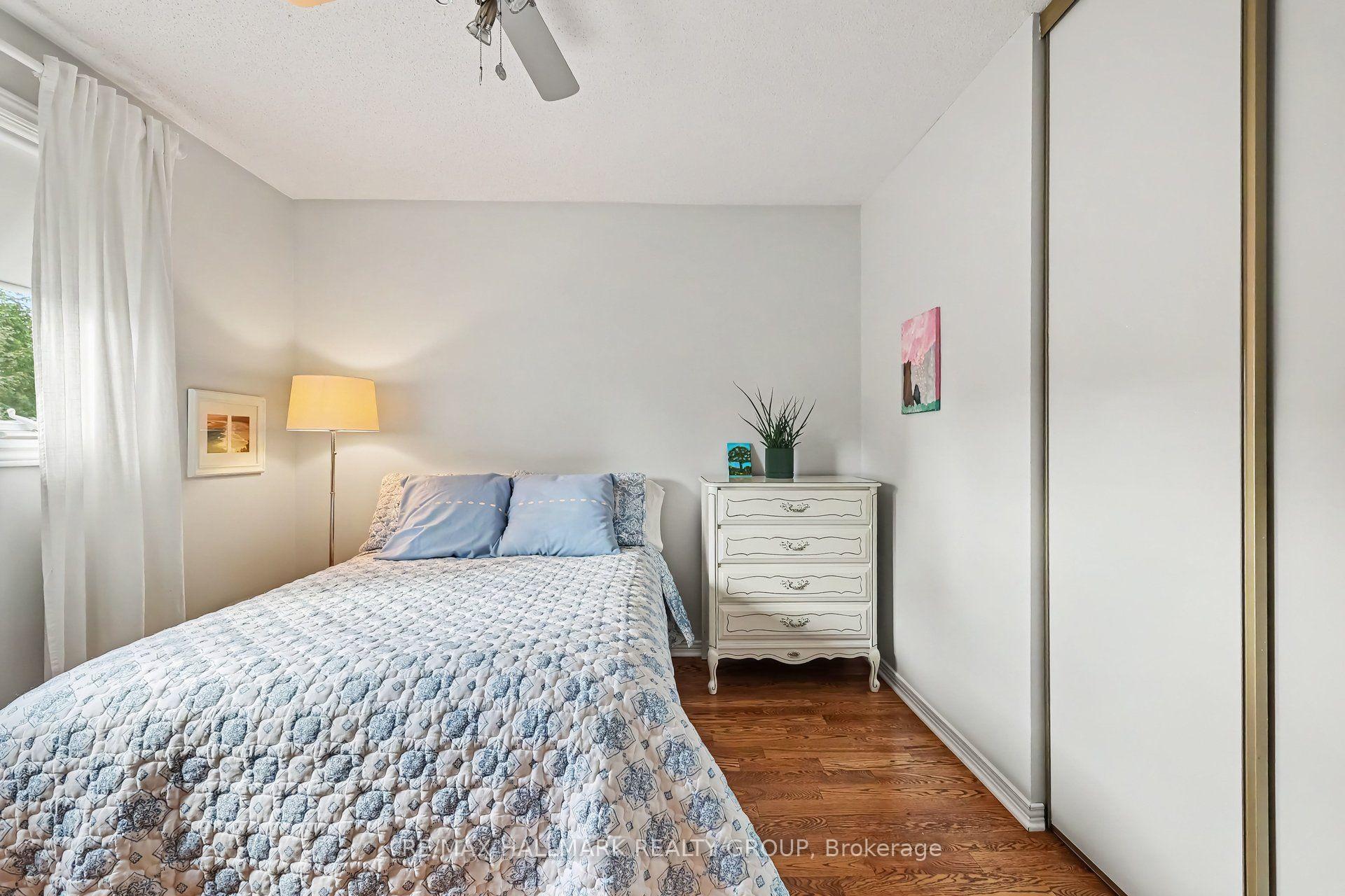 Photo 21 of 1673 Teslin Court, Ottawa, Chateauneuf — HOMEH