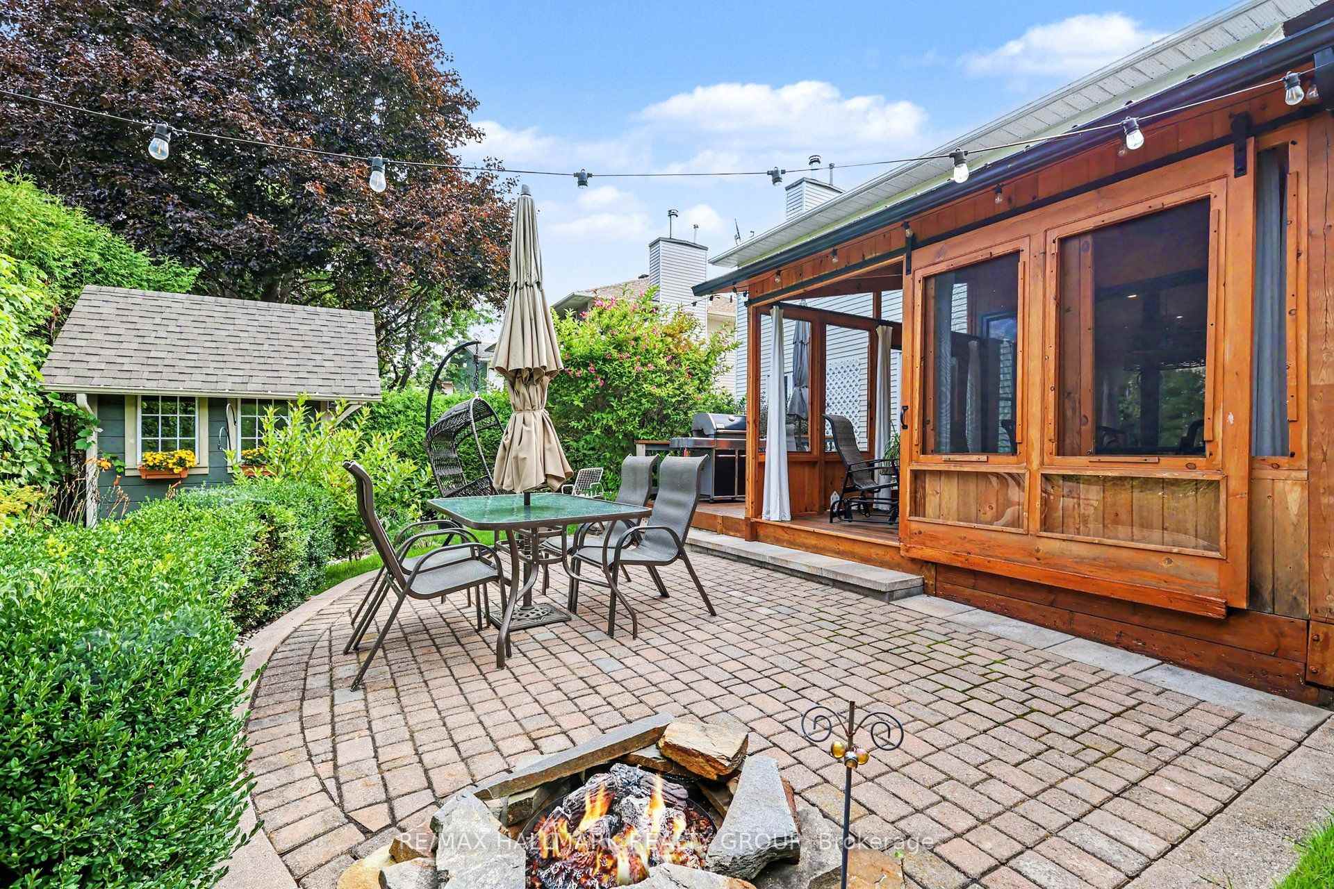 Photo 26 of 1673 Teslin Court, Ottawa, Chateauneuf — HOMEH