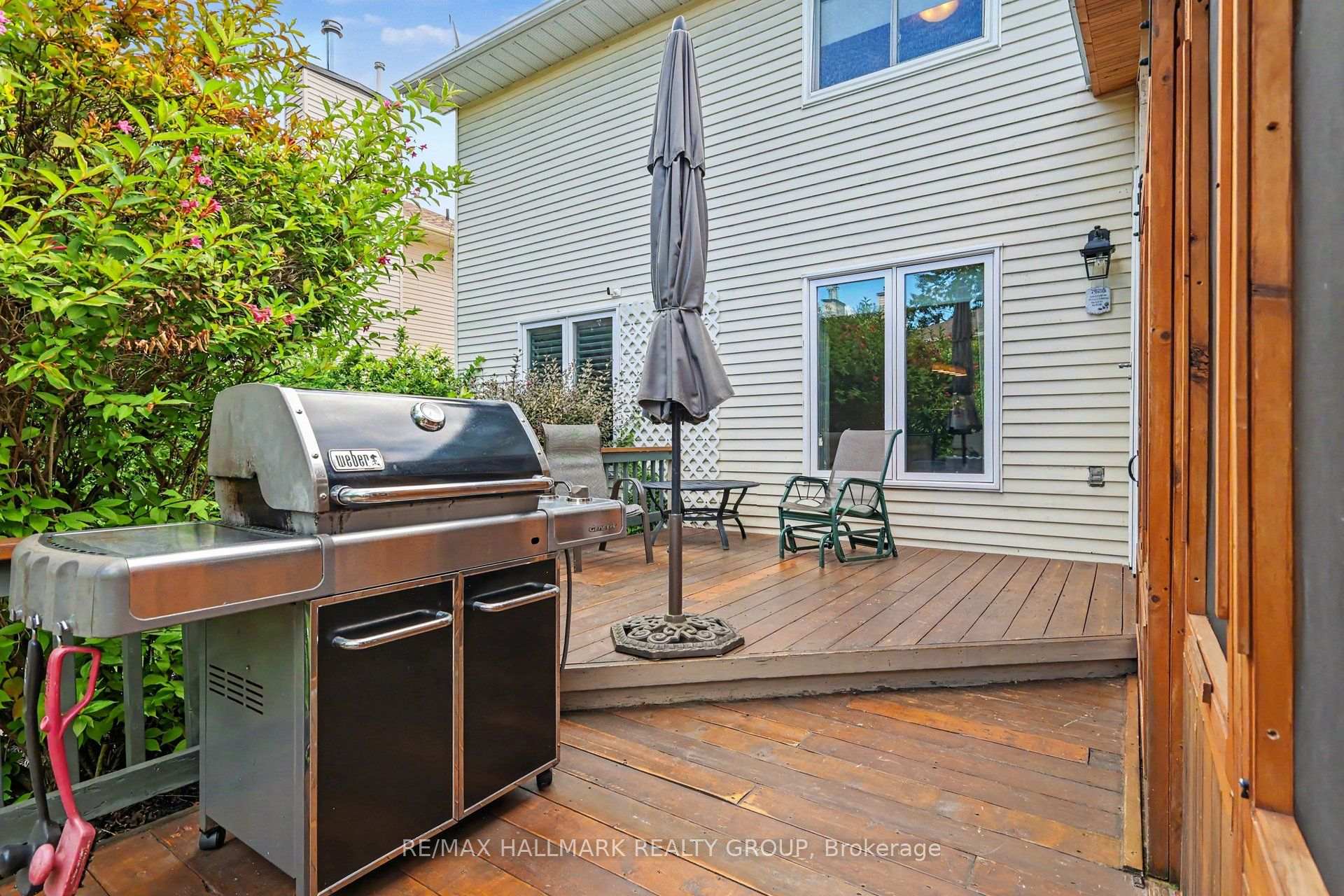 Photo 27 of 1673 Teslin Court, Ottawa, Chateauneuf — HOMEH