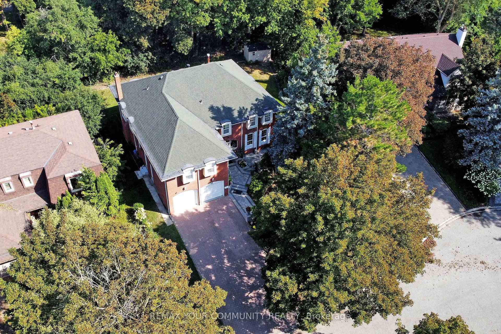 Photo of 88 Cambridge Crescent