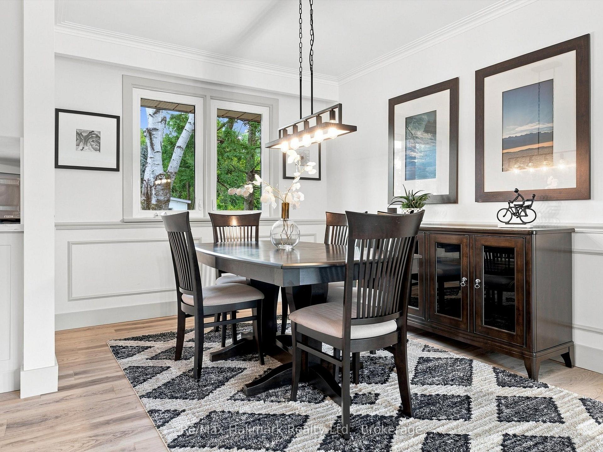 Photo 16 of 2031 Duncan Road, Oakville, Ford — HOMEH