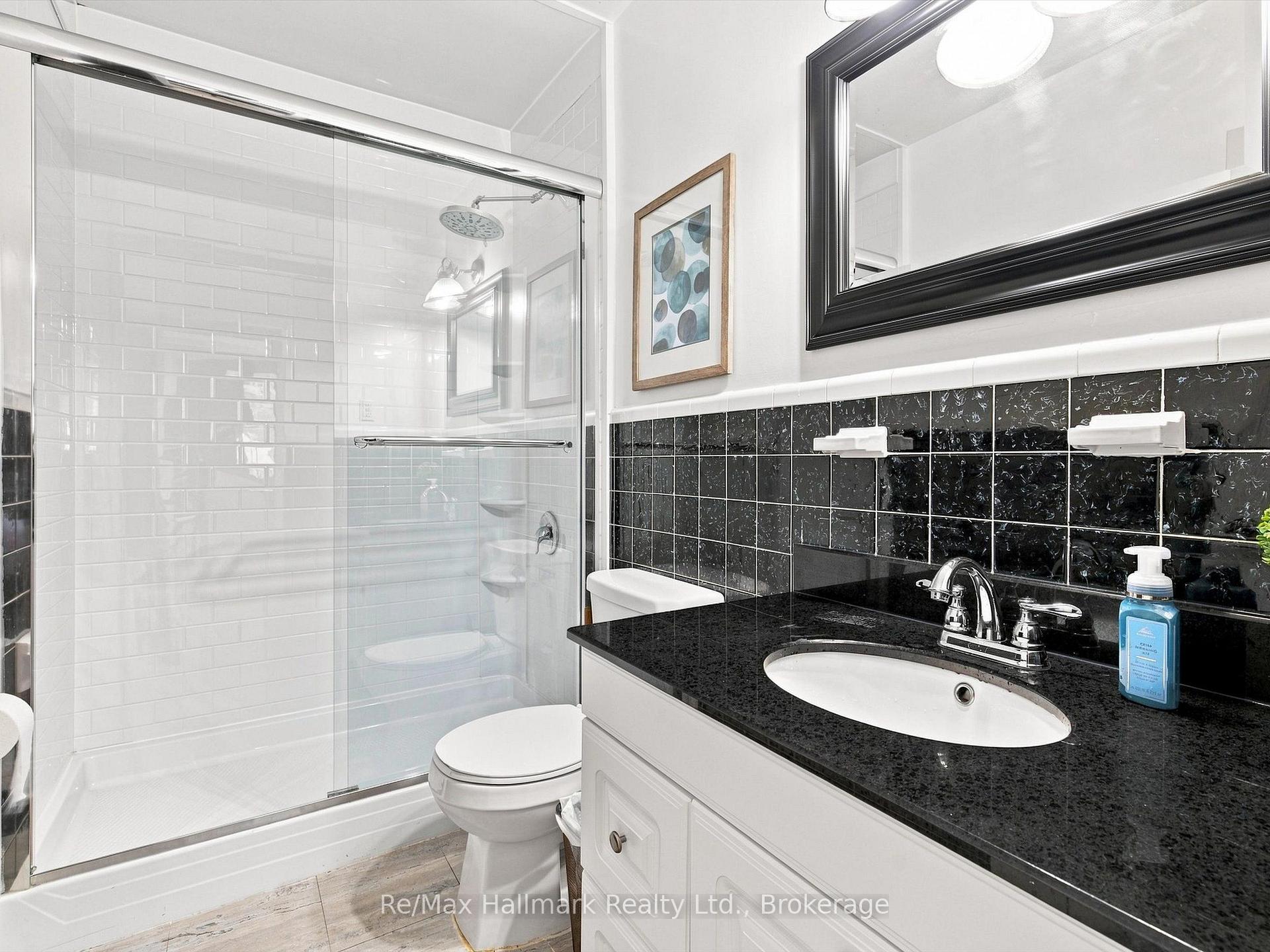 Photo 18 of 2031 Duncan Road, Oakville, Ford — HOMEH