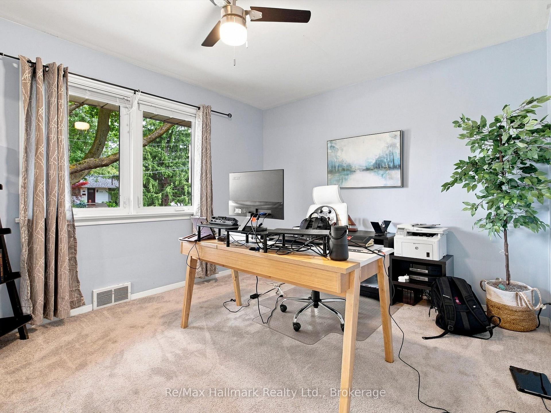 Photo 20 of 2031 Duncan Road, Oakville, Ford — HOMEH