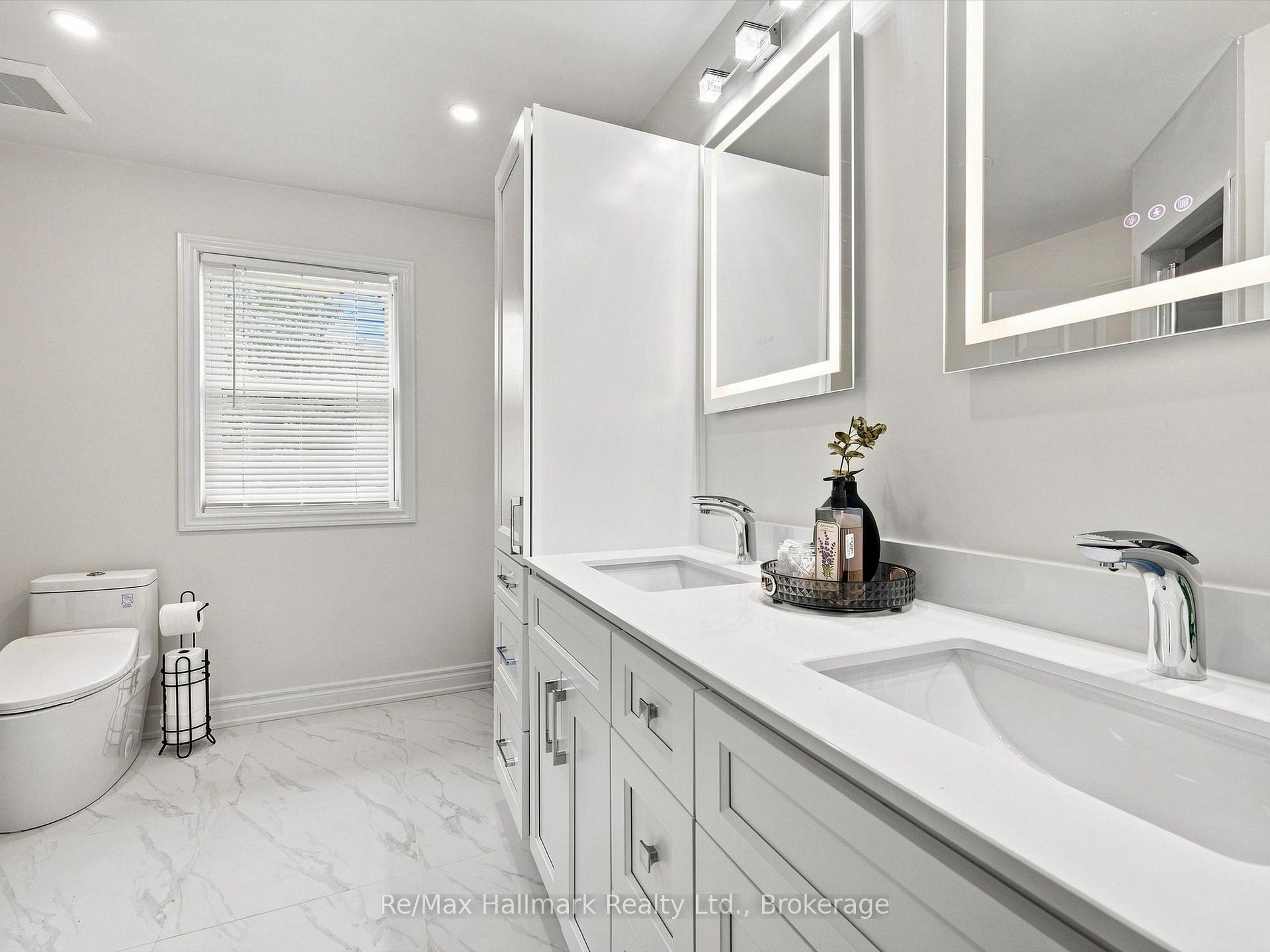 Photo 22 of 2031 Duncan Road, Oakville, Ford — HOMEH