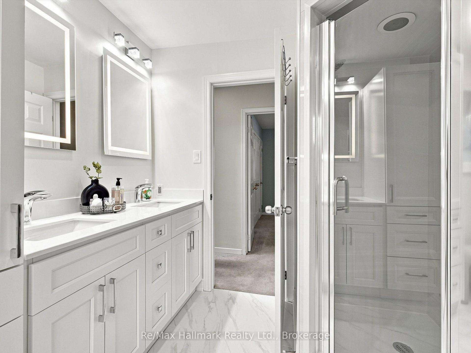 Photo 23 of 2031 Duncan Road, Oakville, Ford — HOMEH