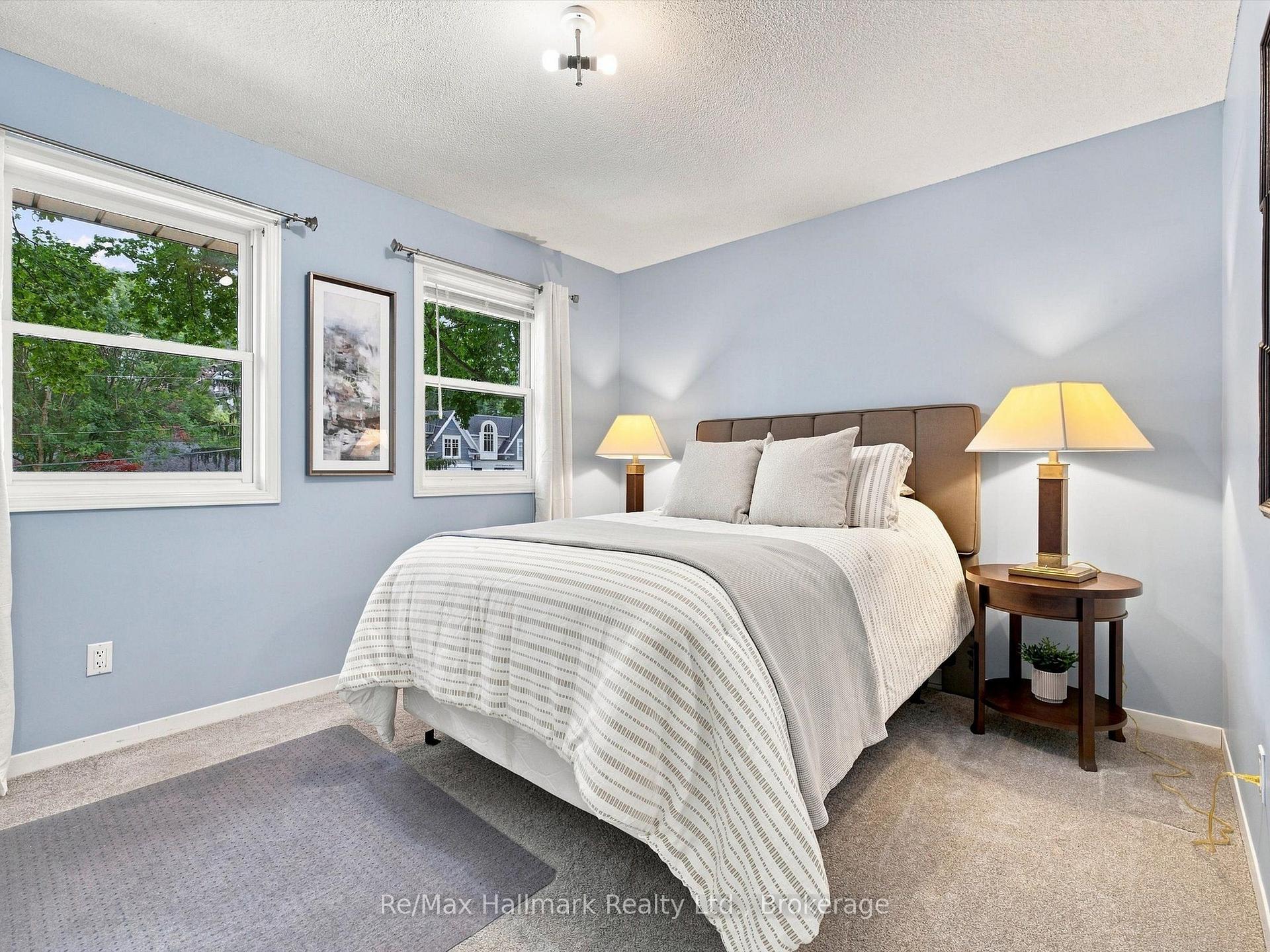 Photo 26 of 2031 Duncan Road, Oakville, Ford — HOMEH