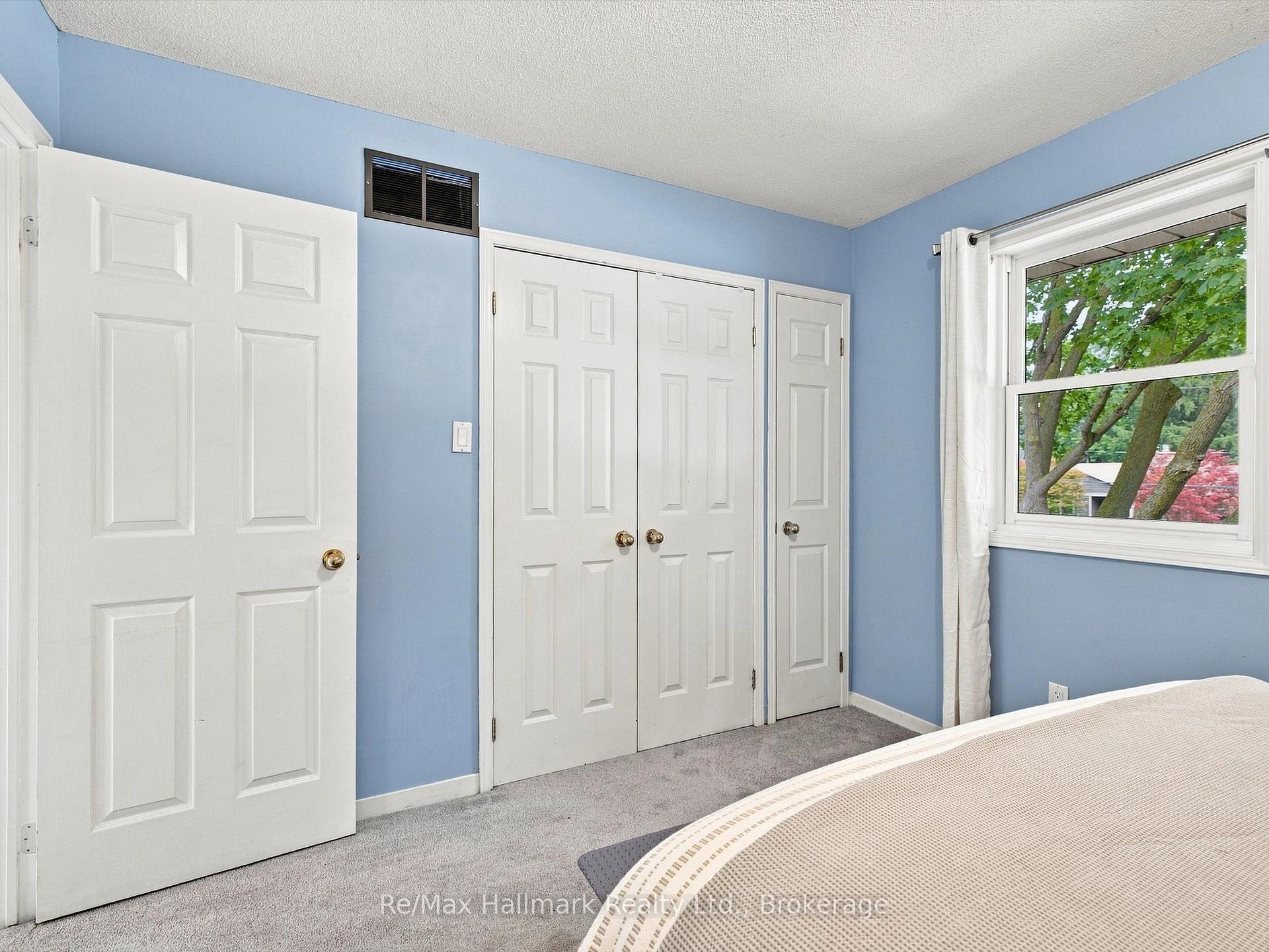 Photo 27 of 2031 Duncan Road, Oakville, Ford — HOMEH