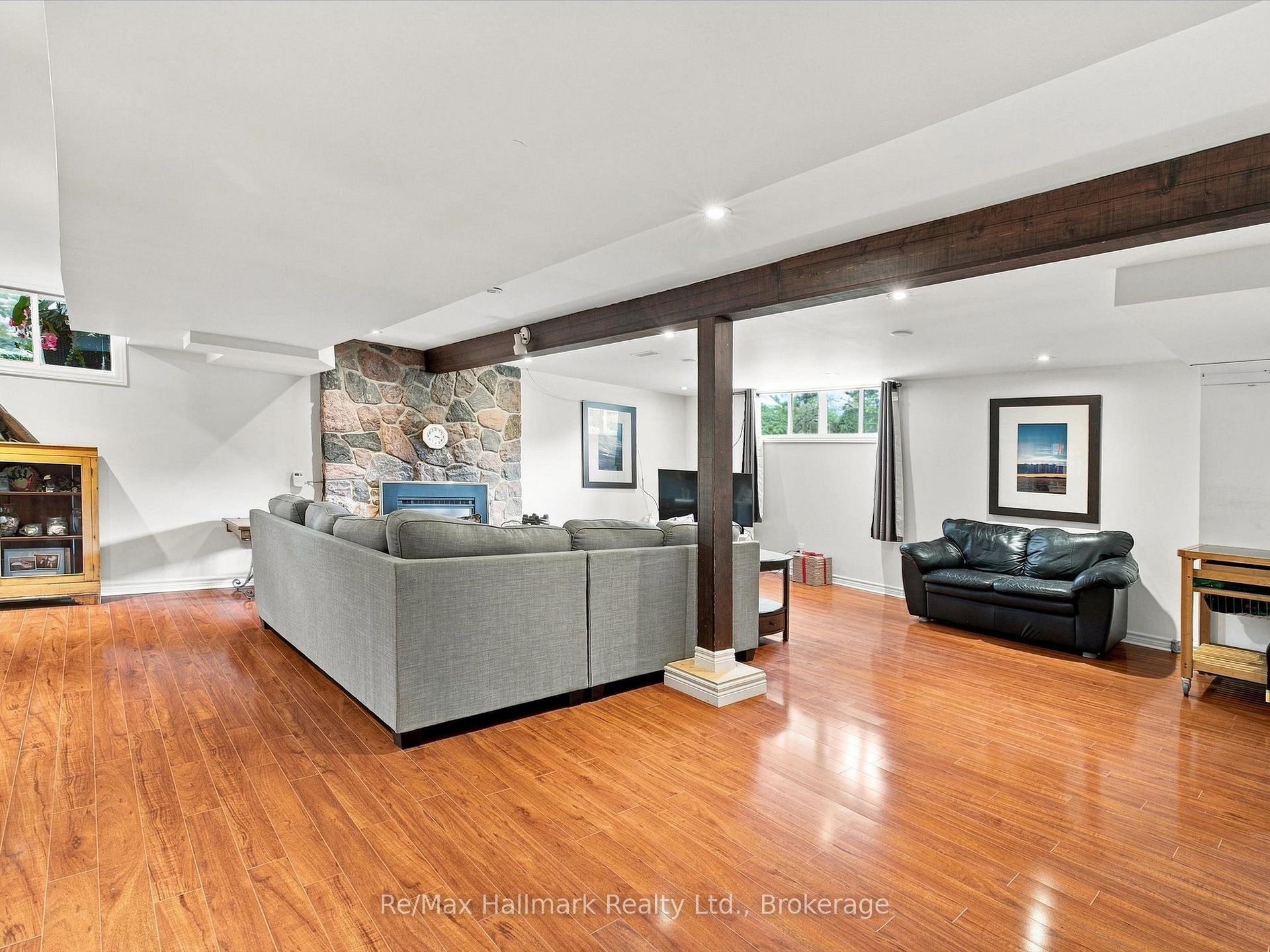 Photo 28 of 2031 Duncan Road, Oakville, Ford — HOMEH