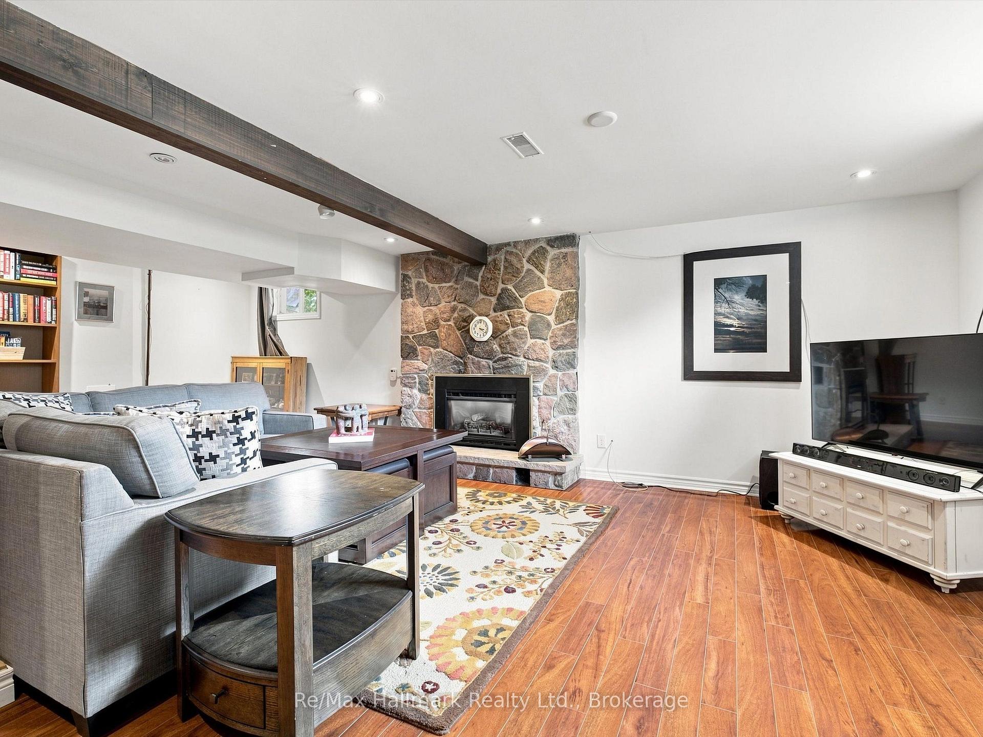 Photo 29 of 2031 Duncan Road, Oakville, Ford — HOMEH