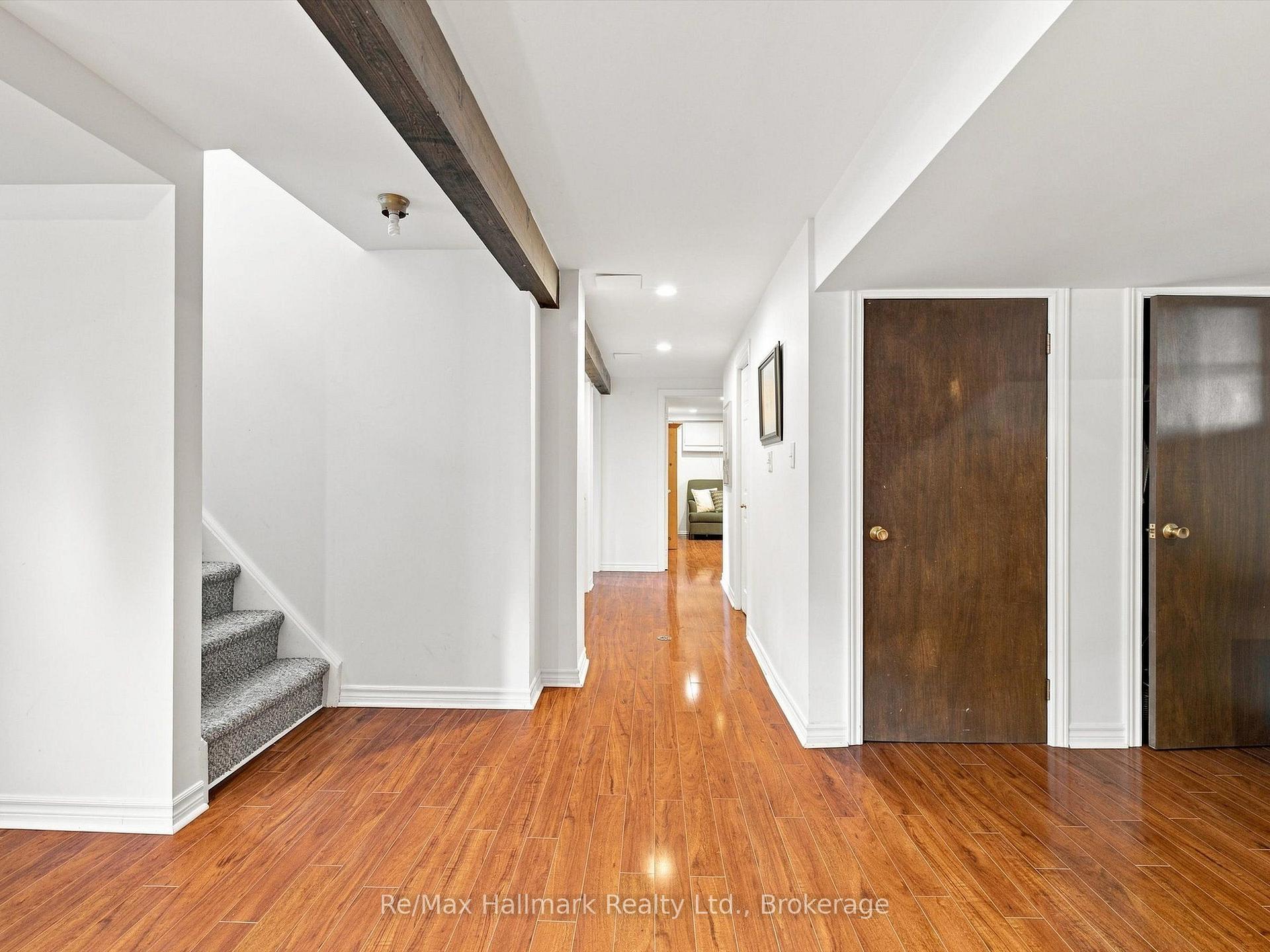 Photo 31 of 2031 Duncan Road, Oakville, Ford — HOMEH