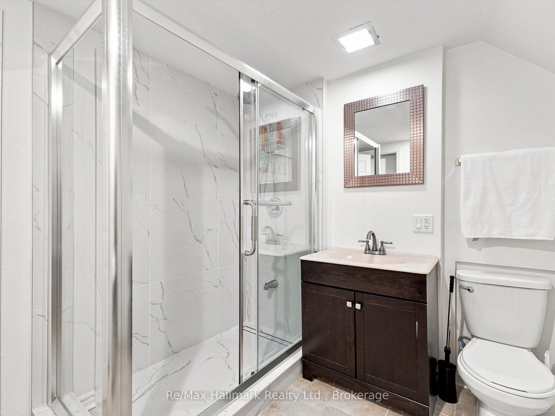 Photo 32 of 2031 Duncan Road, Oakville, Ford — HOMEH