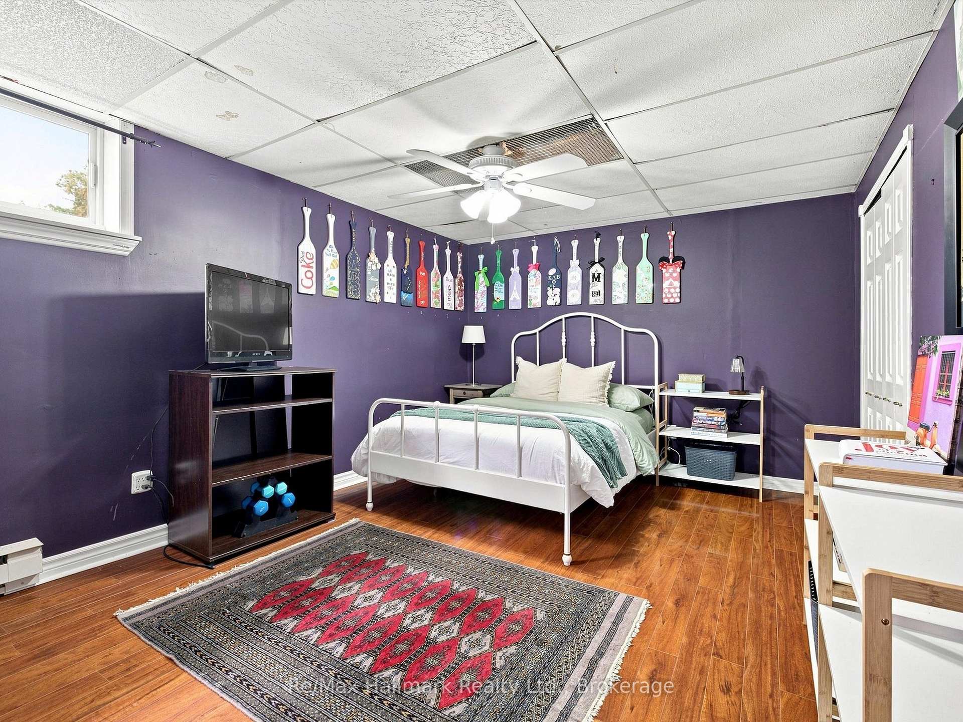 Photo 33 of 2031 Duncan Road, Oakville, Ford — HOMEH