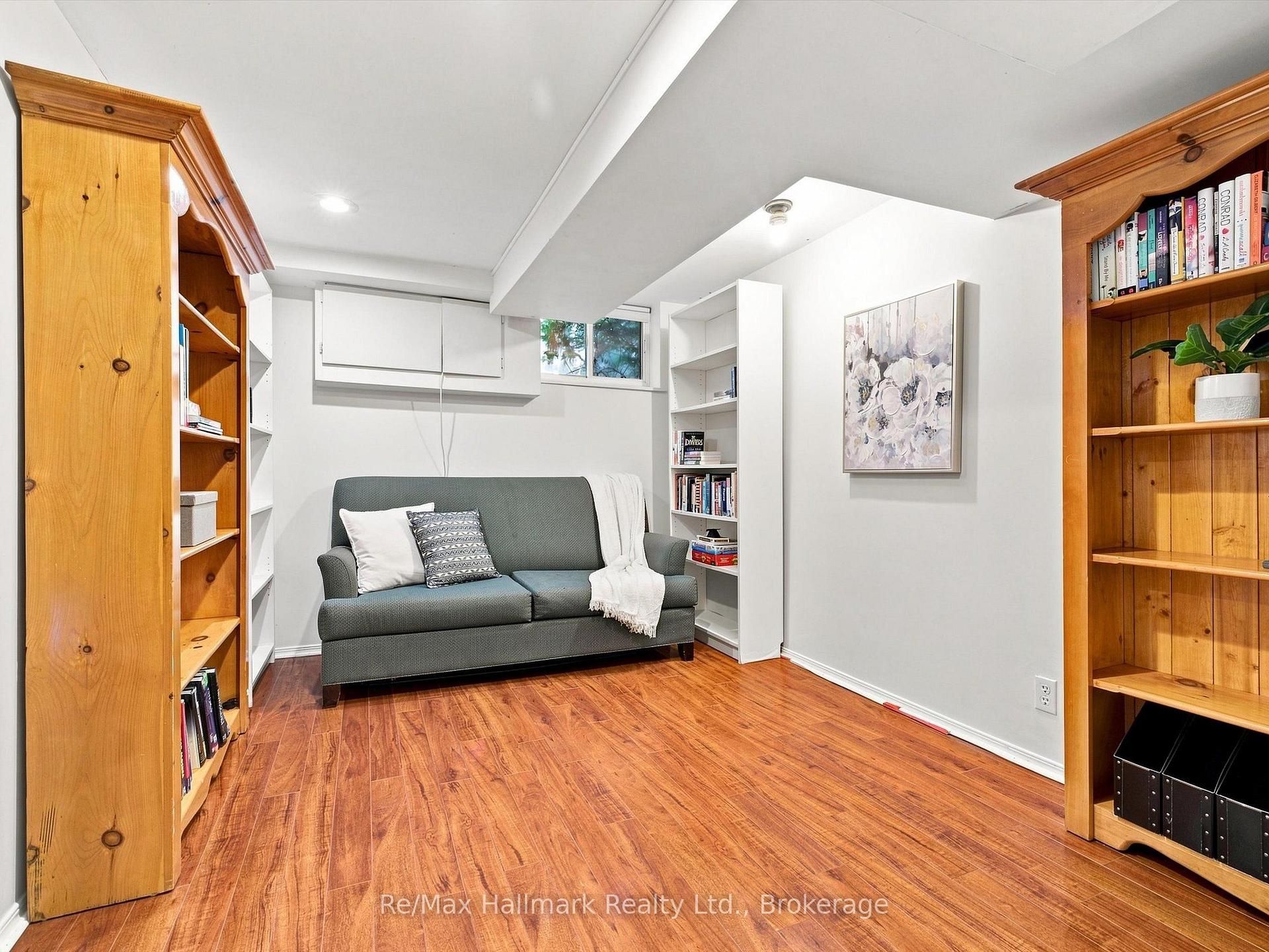 Photo 34 of 2031 Duncan Road, Oakville, Ford — HOMEH